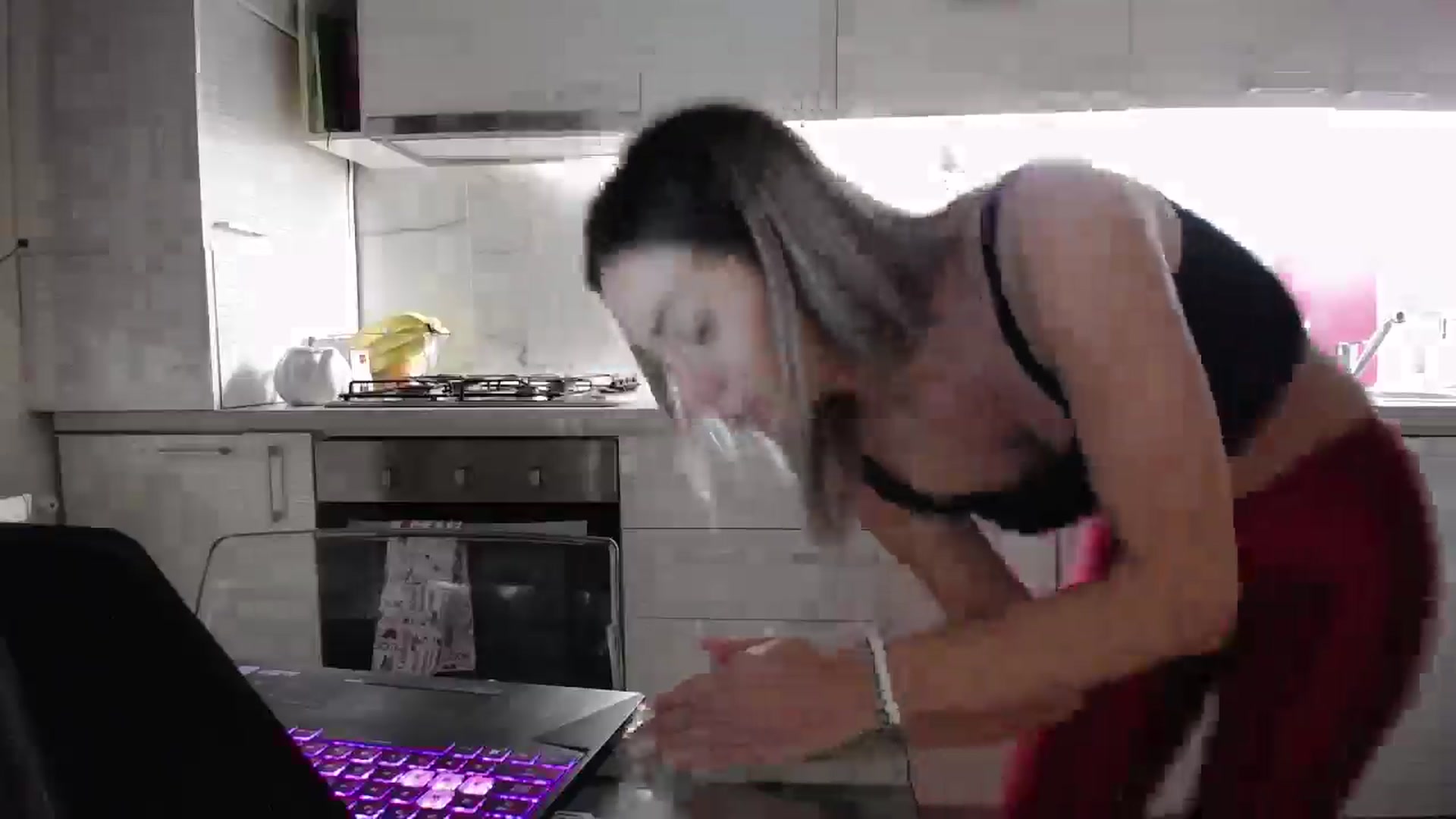 Gallery image thumbnail from BlondeeFairy's myfreecams stream on, 01/28/2025, 21:26 image 19 of 20