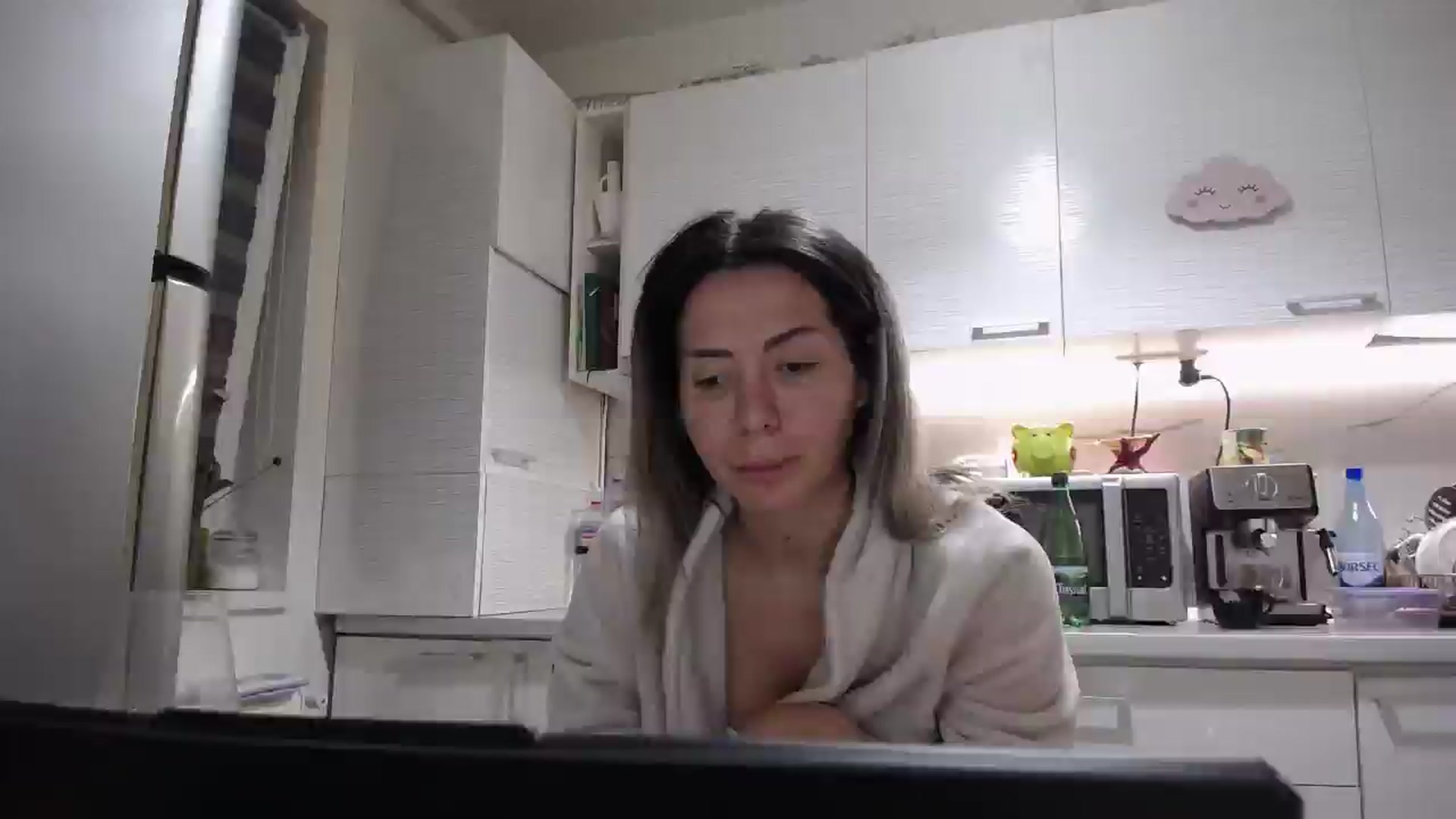 Gallery image thumbnail from BlondeeFairy's myfreecams stream on, 02/16/2025, 21:21 image 20 of 20