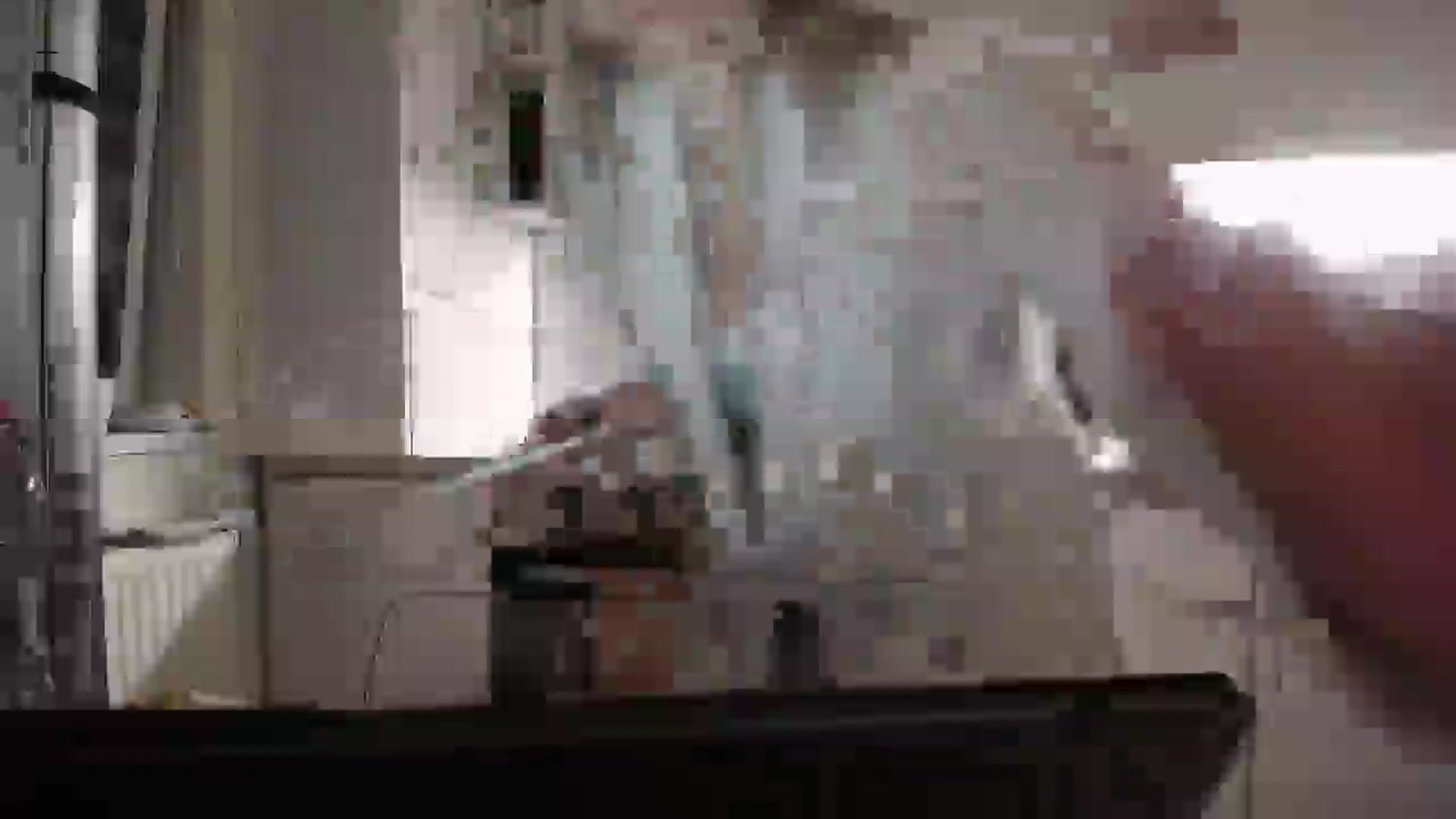 Gallery image thumbnail from BlondeeFairy's myfreecams stream on, 03/10/2025, 21:15 image 19 of 20