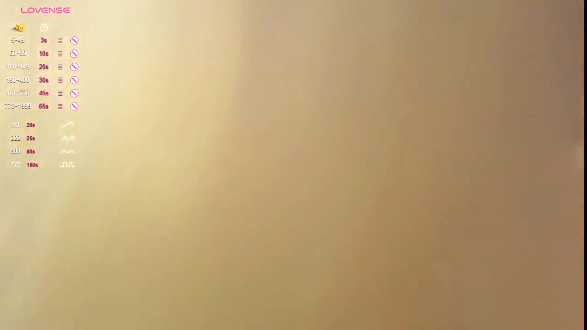 Gallery image thumbnail from Blondestorm's myfreecams stream on, 02/16/2026, 21:40 image 14 of 20