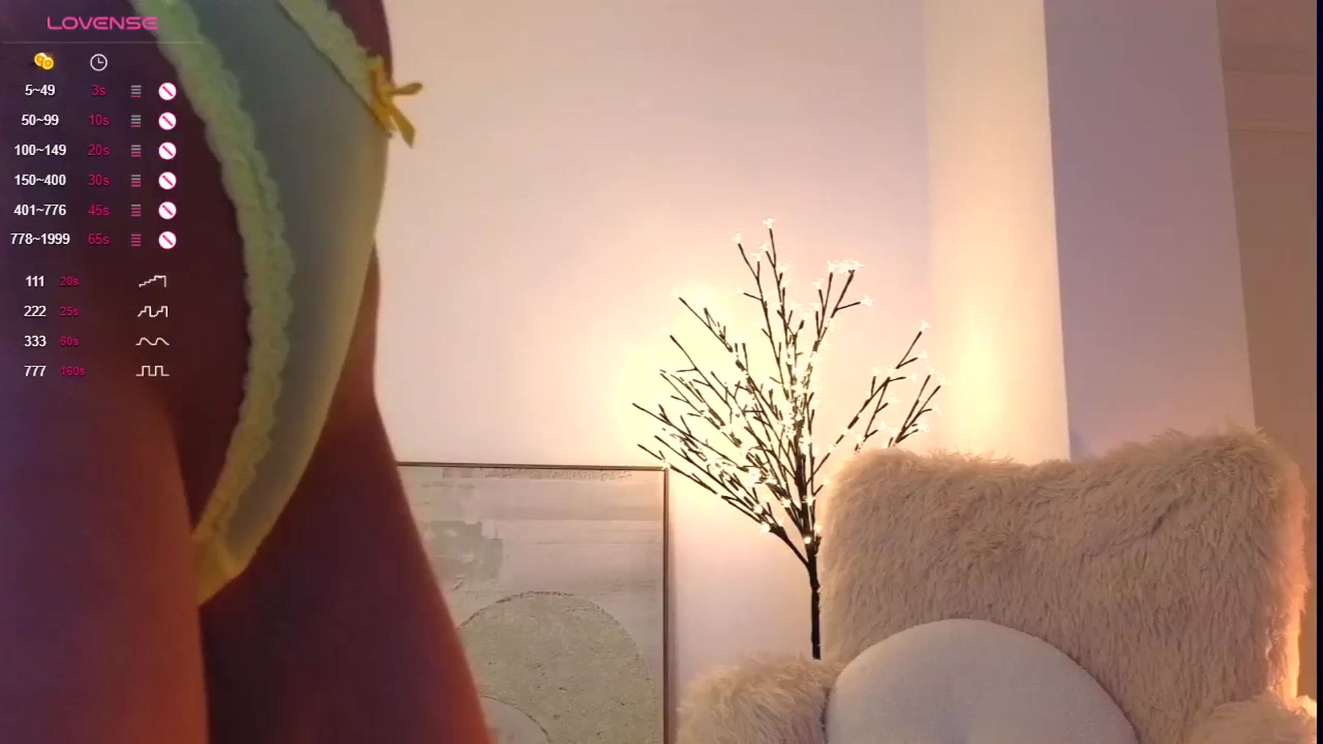 Gallery image thumbnail from Blondestorm's myfreecams stream on, 03/27/2026, 17:21 image 1 of 20