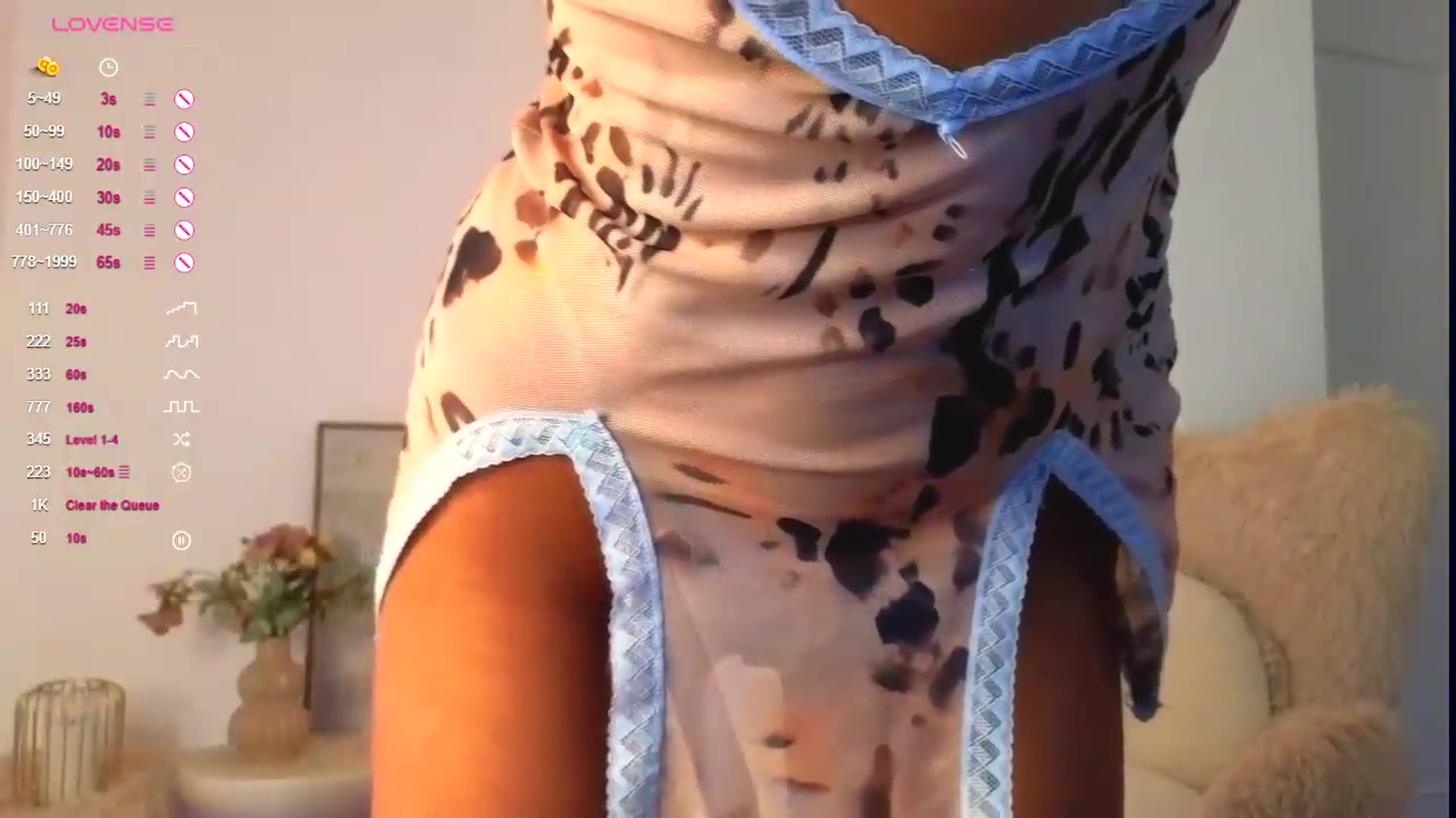 Gallery image thumbnail from Blondestorm's myfreecams stream on, 09/01/2026, 14:16 image 17 of 20