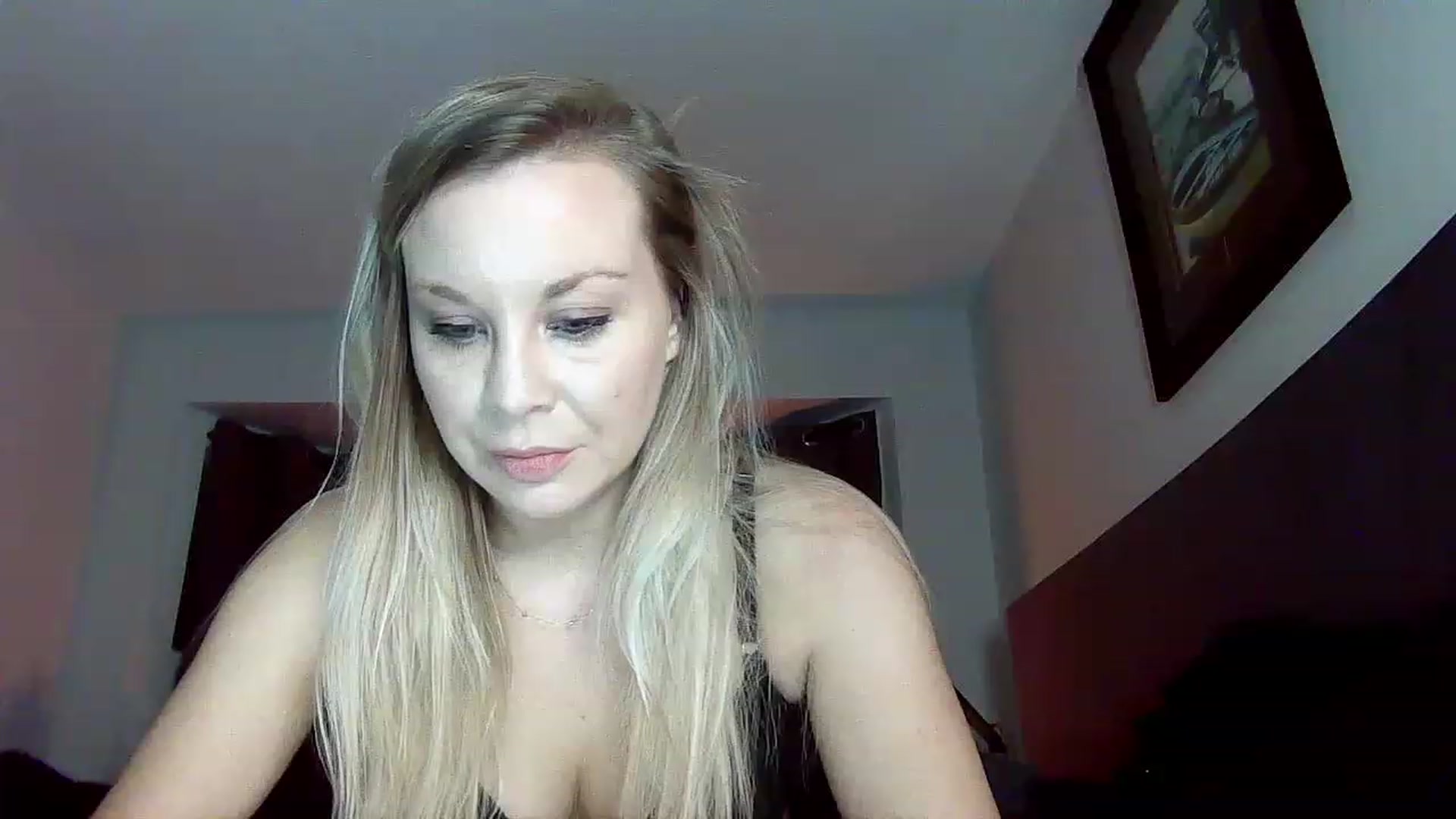 Gallery image thumbnail from Blondgrllexi's myfreecams stream on, 11/23/2022, 10:07 image 5 of 20