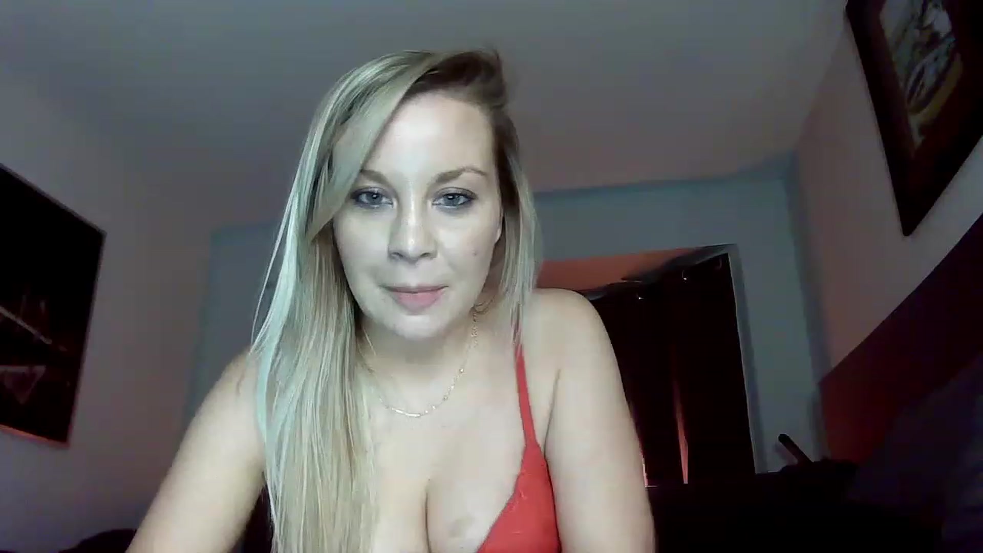 Gallery image thumbnail from Blondgrllexi's myfreecams stream on, 11/24/2022, 09:17 image 20 of 20