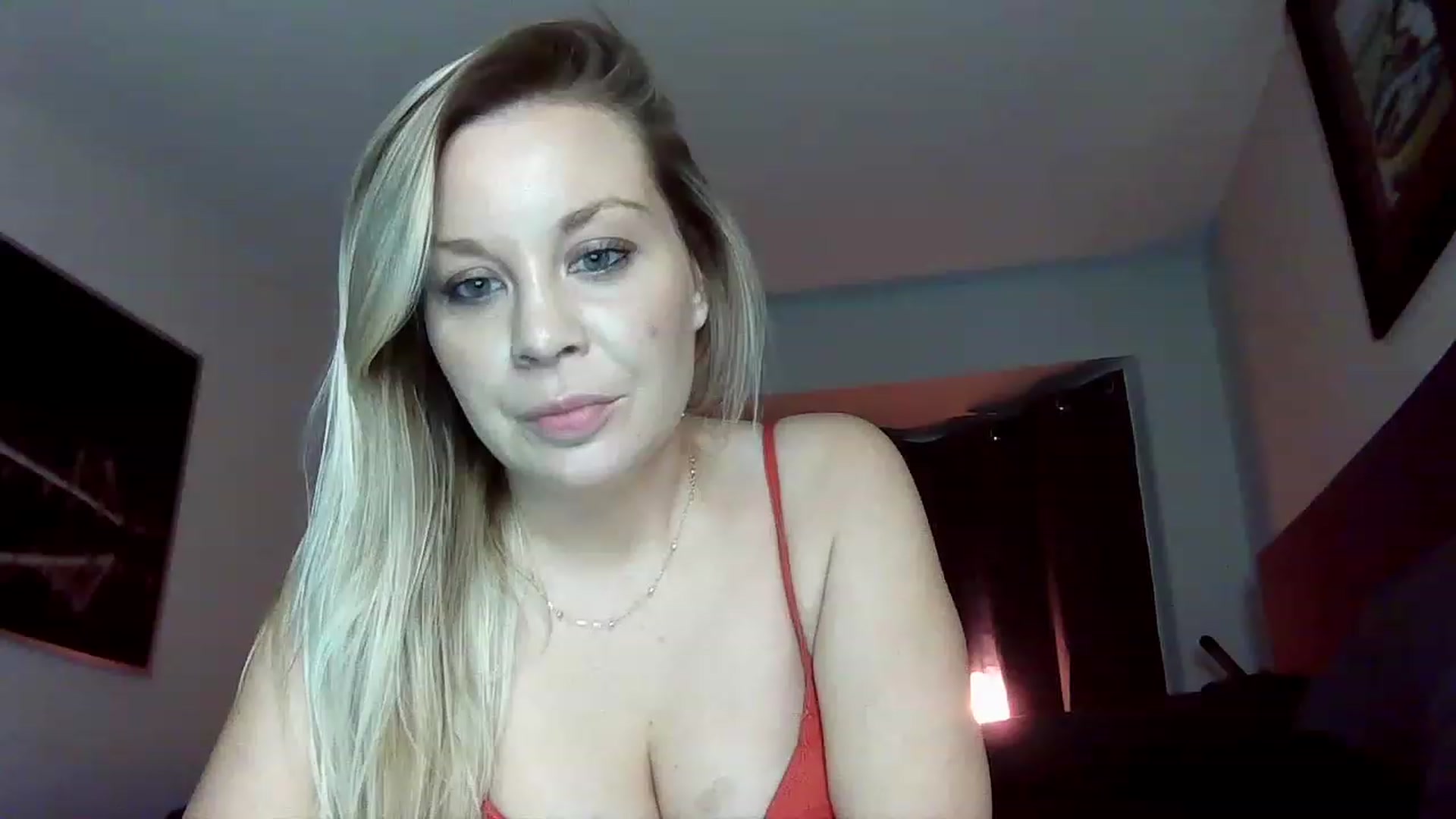Gallery image thumbnail from Blondgrllexi's myfreecams stream on, 11/24/2022, 09:17 image 16 of 20