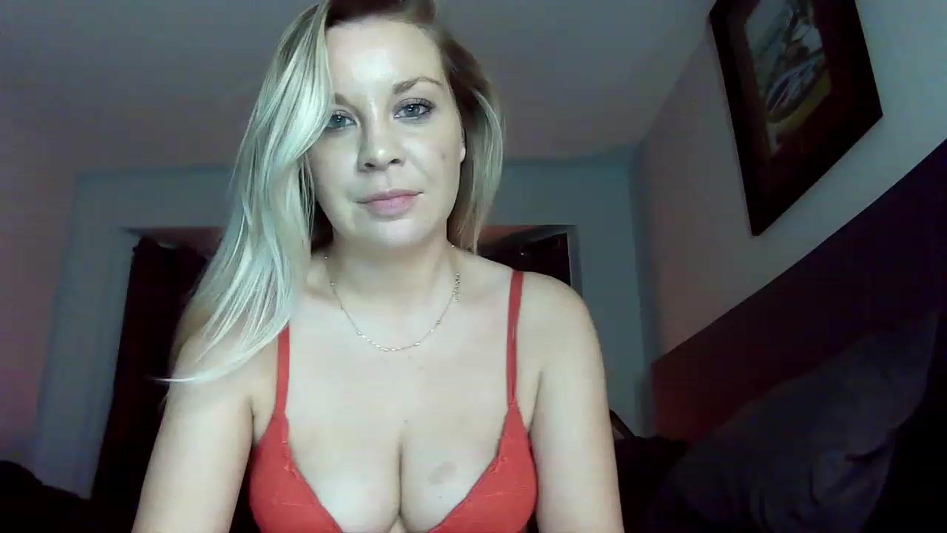 Gallery image thumbnail from Blondgrllexi's myfreecams stream on, 11/24/2022, 09:17 image 4 of 20