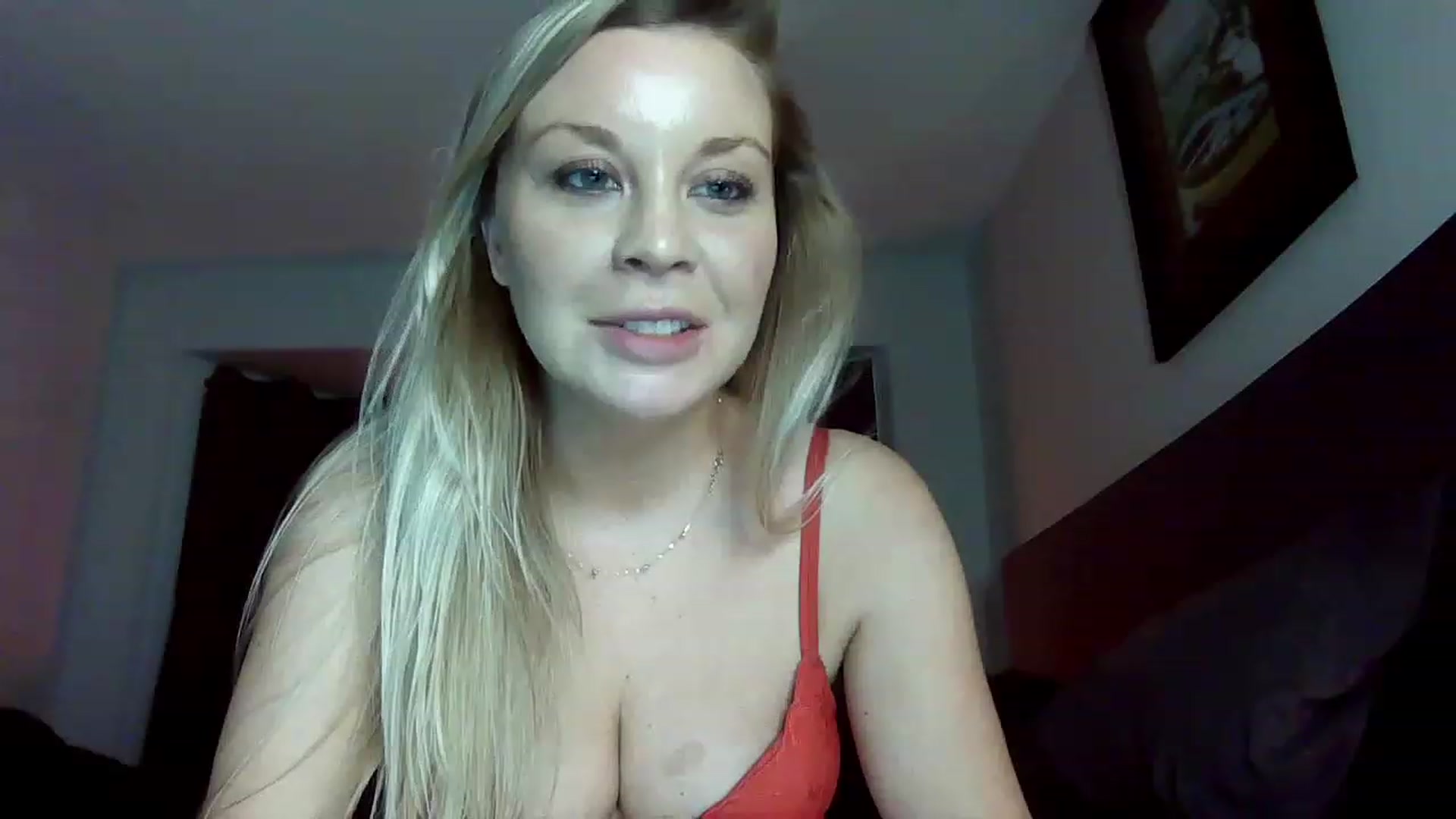 Gallery image thumbnail from Blondgrllexi's myfreecams stream on, 11/24/2022, 09:17 image 3 of 20