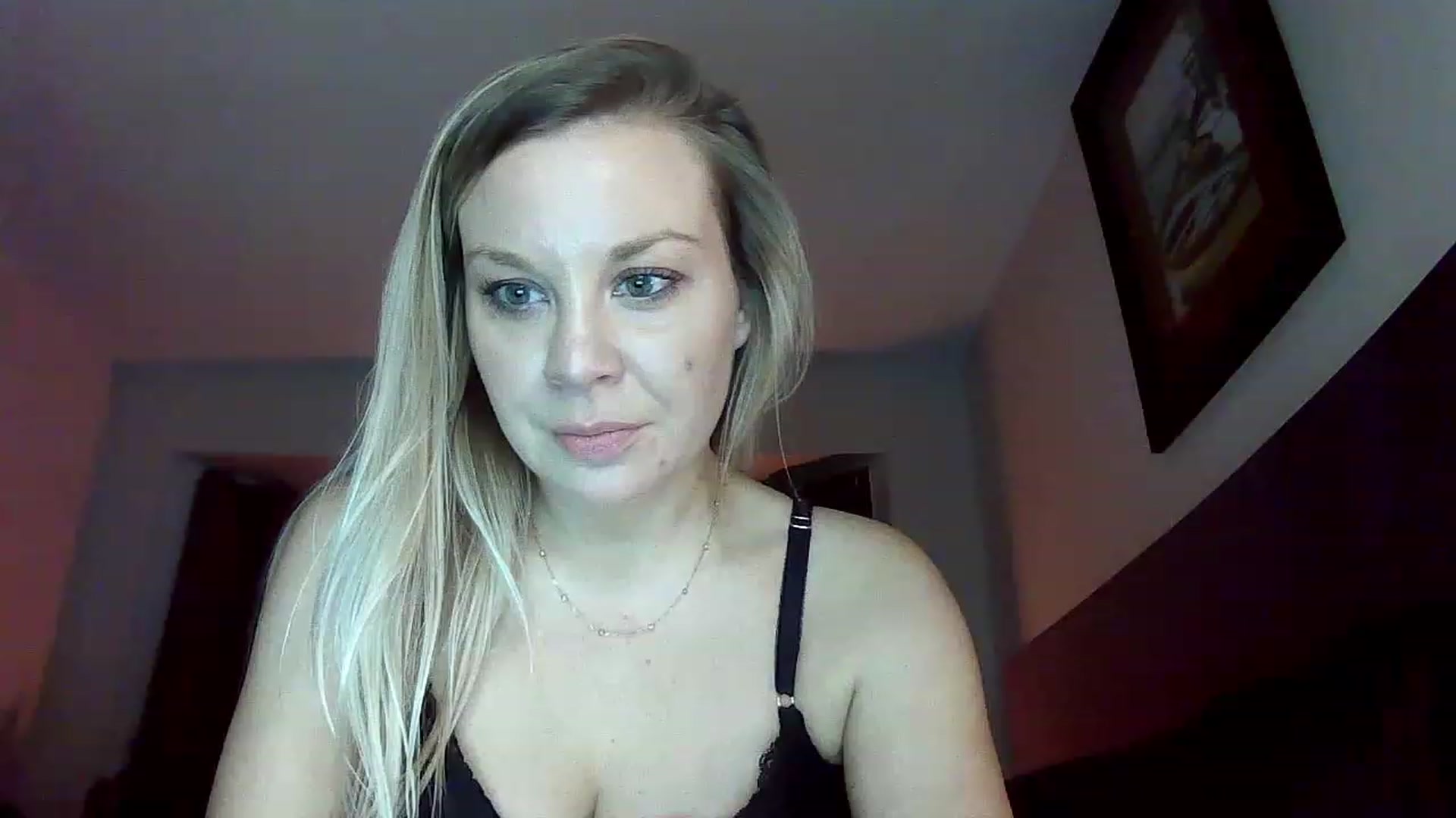 Gallery image thumbnail from Blondgrllexi's myfreecams stream on, 11/25/2022, 07:45 image 20 of 20