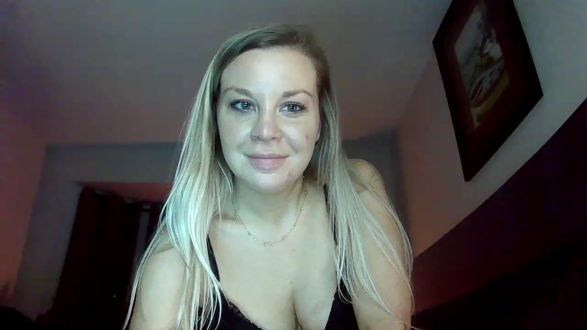 Gallery image thumbnail from Blondgrllexi's myfreecams stream on, 11/25/2022, 08:11 image 20 of 20