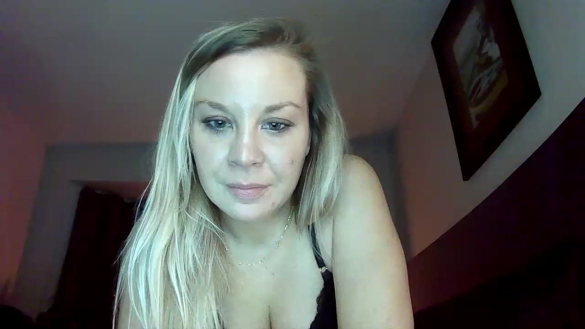 Gallery image thumbnail from Blondgrllexi's myfreecams stream on, 11/25/2022, 08:11 image 18 of 20