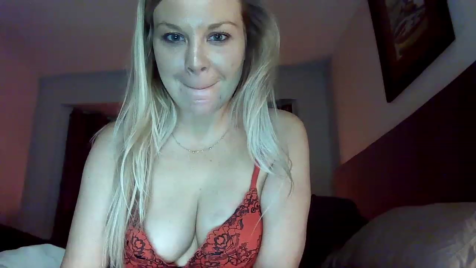 Gallery image thumbnail from Blondgrllexi's myfreecams stream on, 11/27/2022, 08:33 image 20 of 20