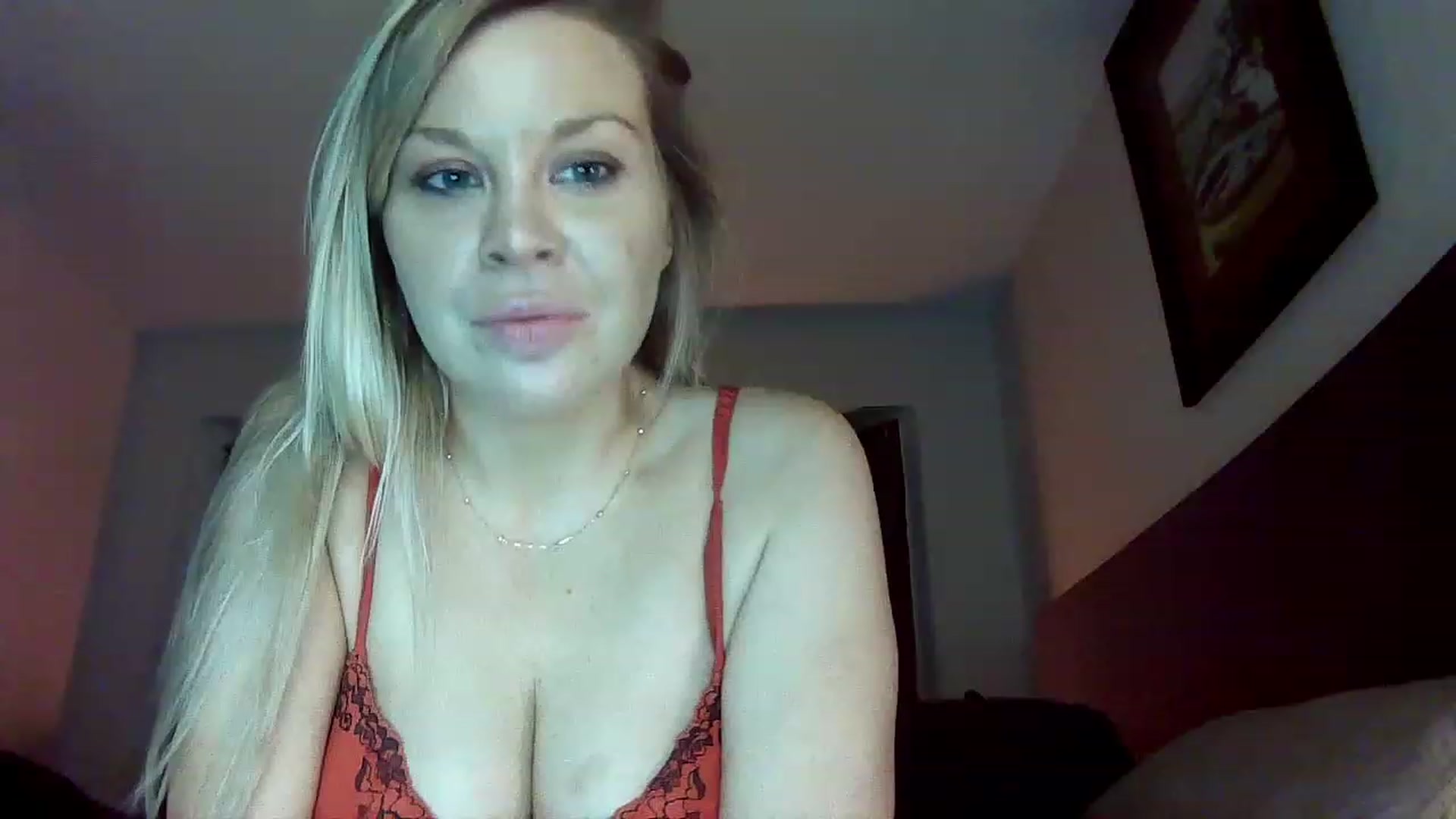 Gallery image thumbnail from Blondgrllexi's myfreecams stream on, 11/27/2022, 08:33 image 1 of 20