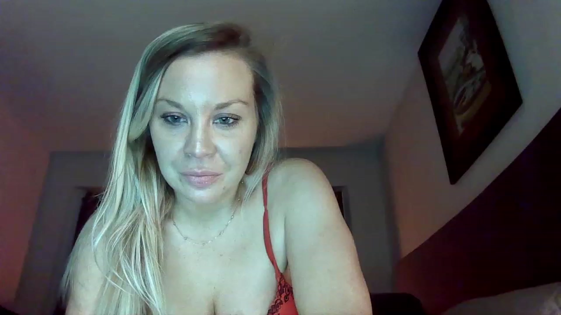 Gallery image thumbnail from Blondgrllexi's myfreecams stream on, 11/27/2022, 09:30 image 1 of 20