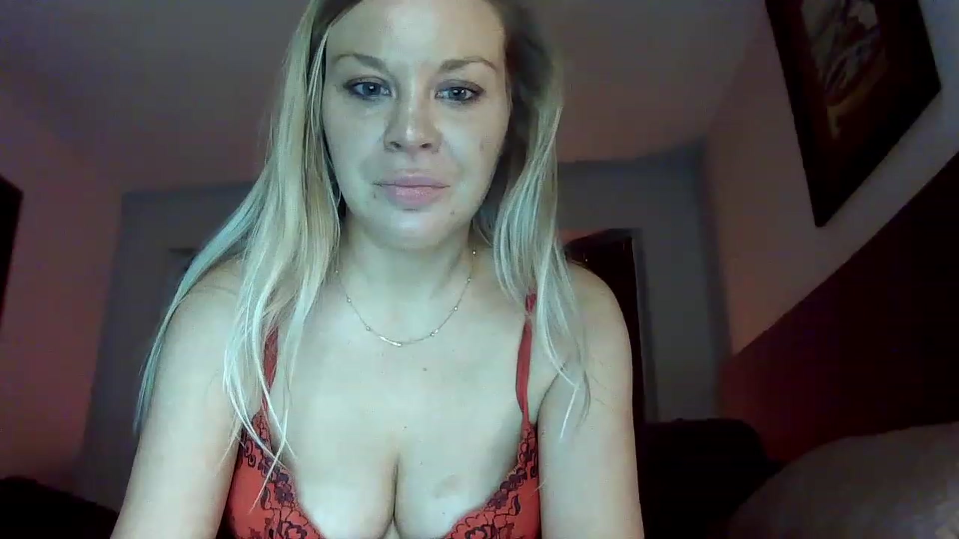 Gallery image thumbnail from Blondgrllexi's myfreecams stream on, 11/27/2022, 09:30 image 5 of 20