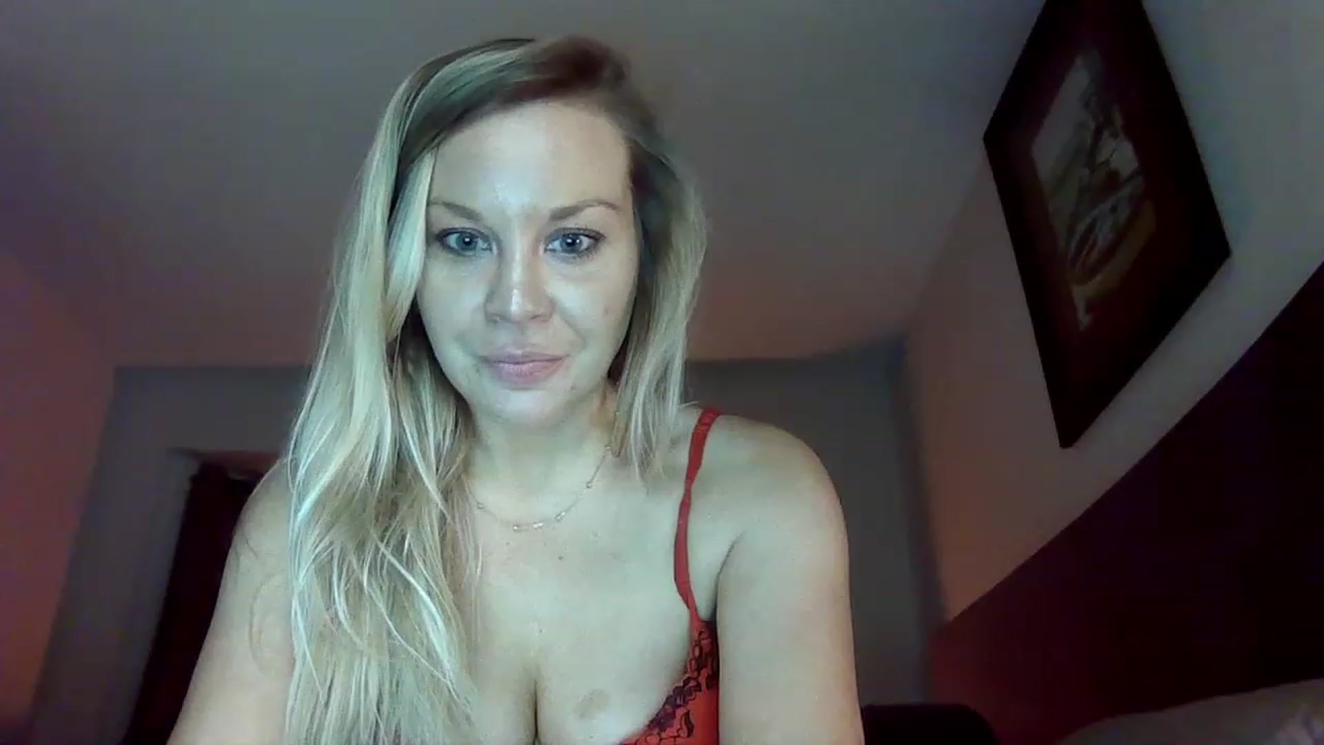 Gallery image thumbnail from Blondgrllexi's myfreecams stream on, 11/27/2022, 09:30 image 2 of 20