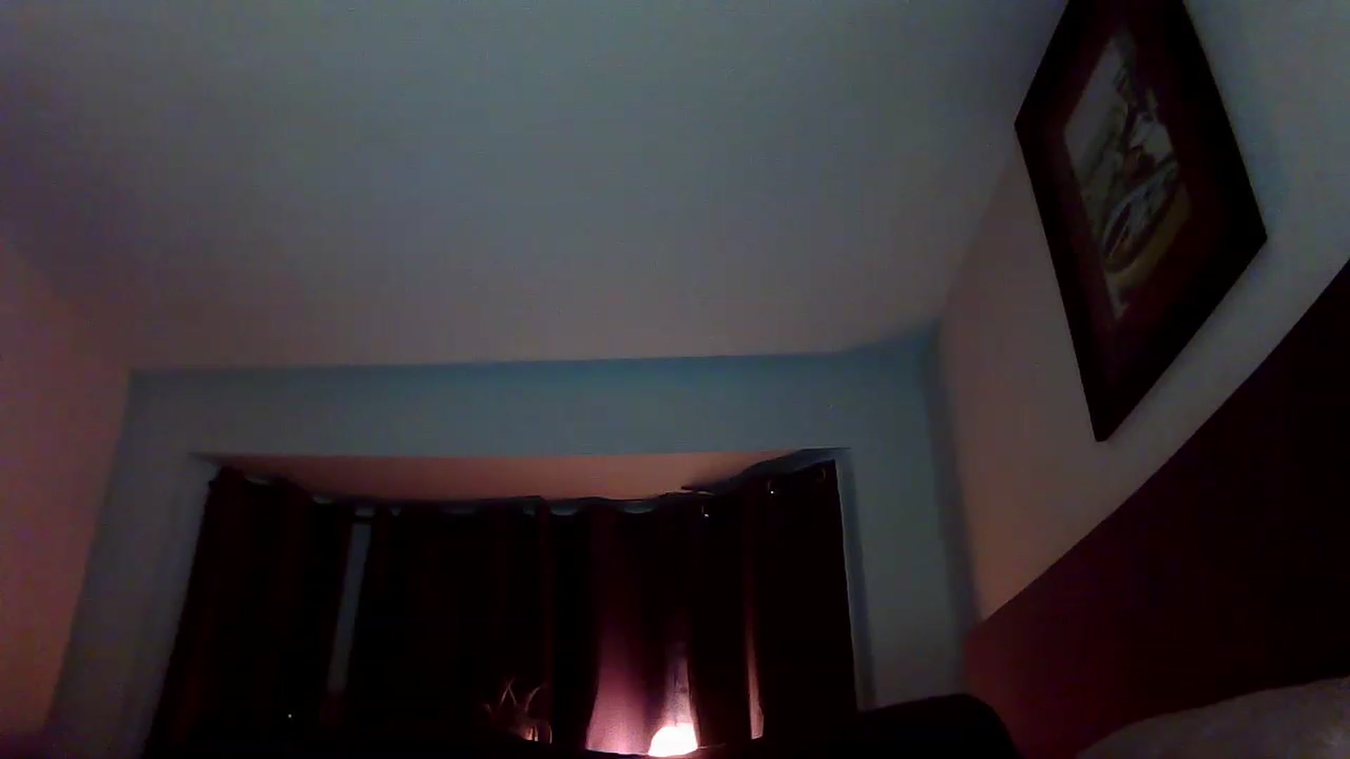 Gallery image thumbnail from Blondgrllexi's myfreecams stream on, 11/27/2022, 09:59 image 8 of 20