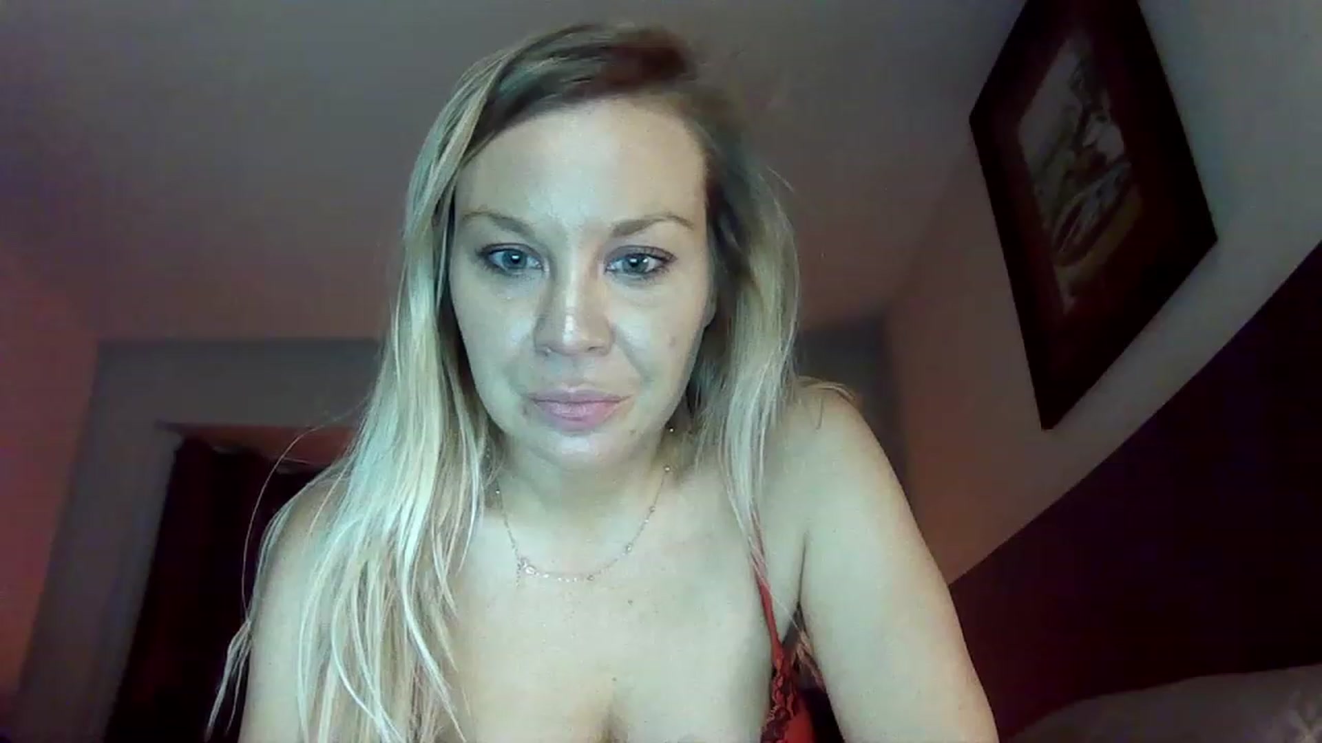Gallery image thumbnail from Blondgrllexi's myfreecams stream on, 11/27/2022, 09:59 image 1 of 20