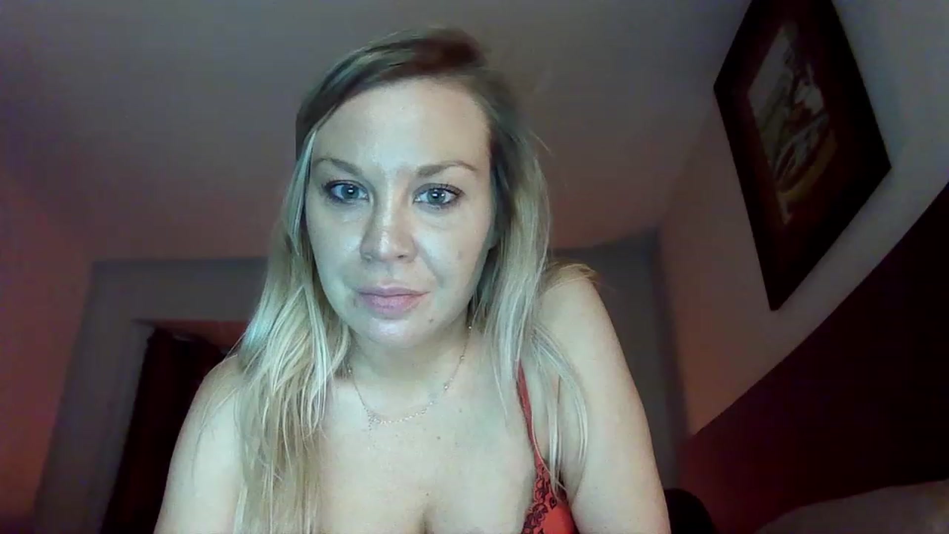 Gallery image thumbnail from Blondgrllexi's myfreecams stream on, 11/27/2022, 09:59 image 5 of 20