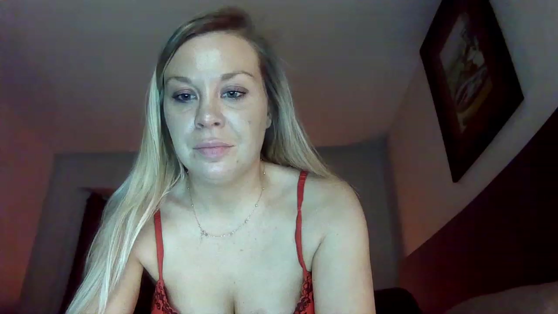 Gallery image thumbnail from Blondgrllexi's myfreecams stream on, 11/27/2022, 09:59 image 6 of 20