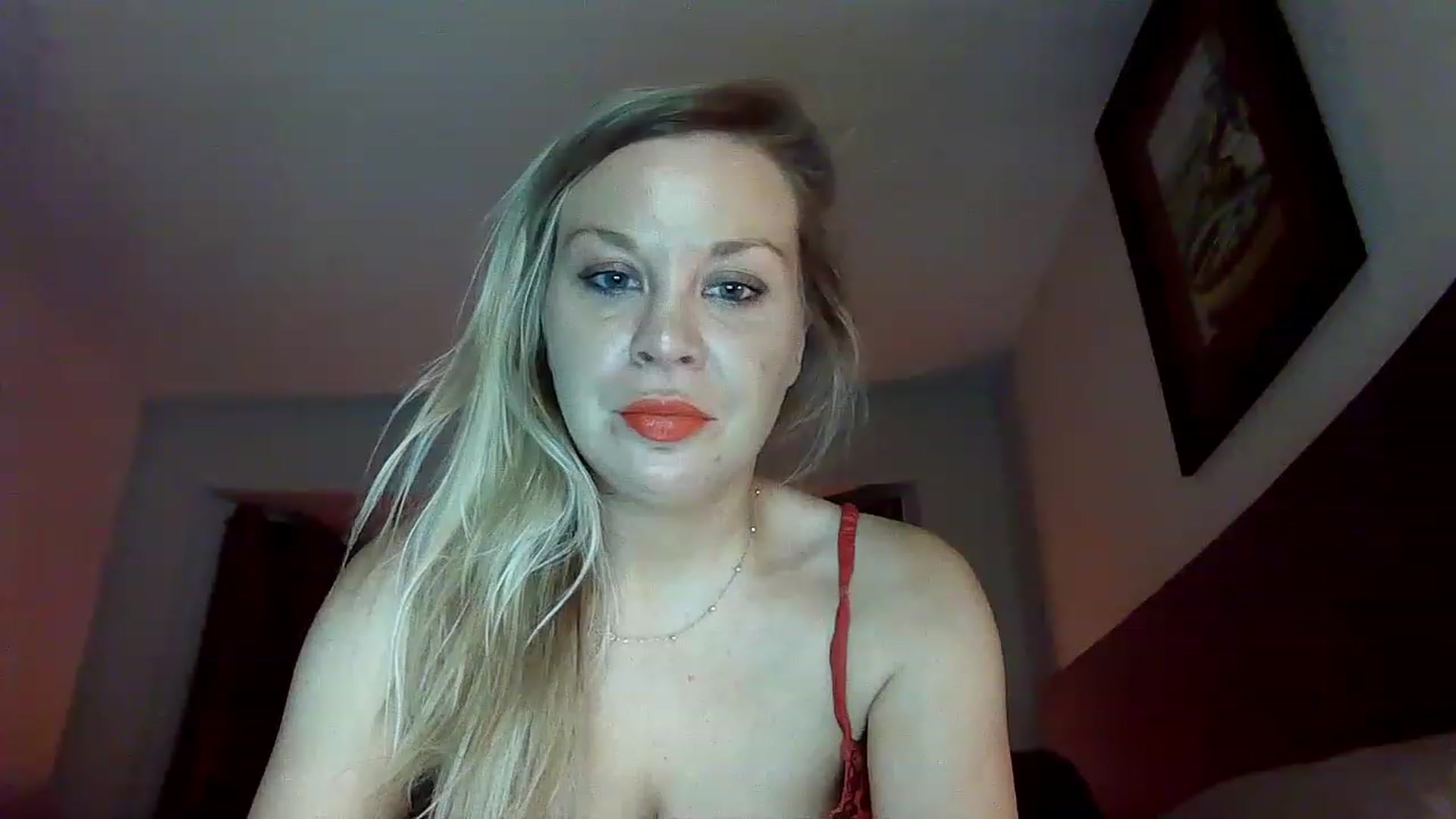 Gallery image thumbnail from Blondgrllexi's myfreecams stream on, 11/27/2022, 09:59 image 11 of 20