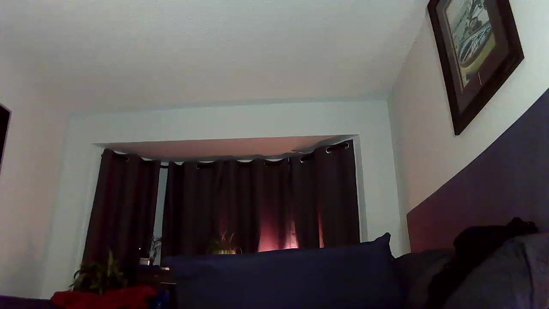 Gallery image thumbnail from Blondgrllexi's myfreecams stream on, 12/03/2022, 10:40 image 13 of 20