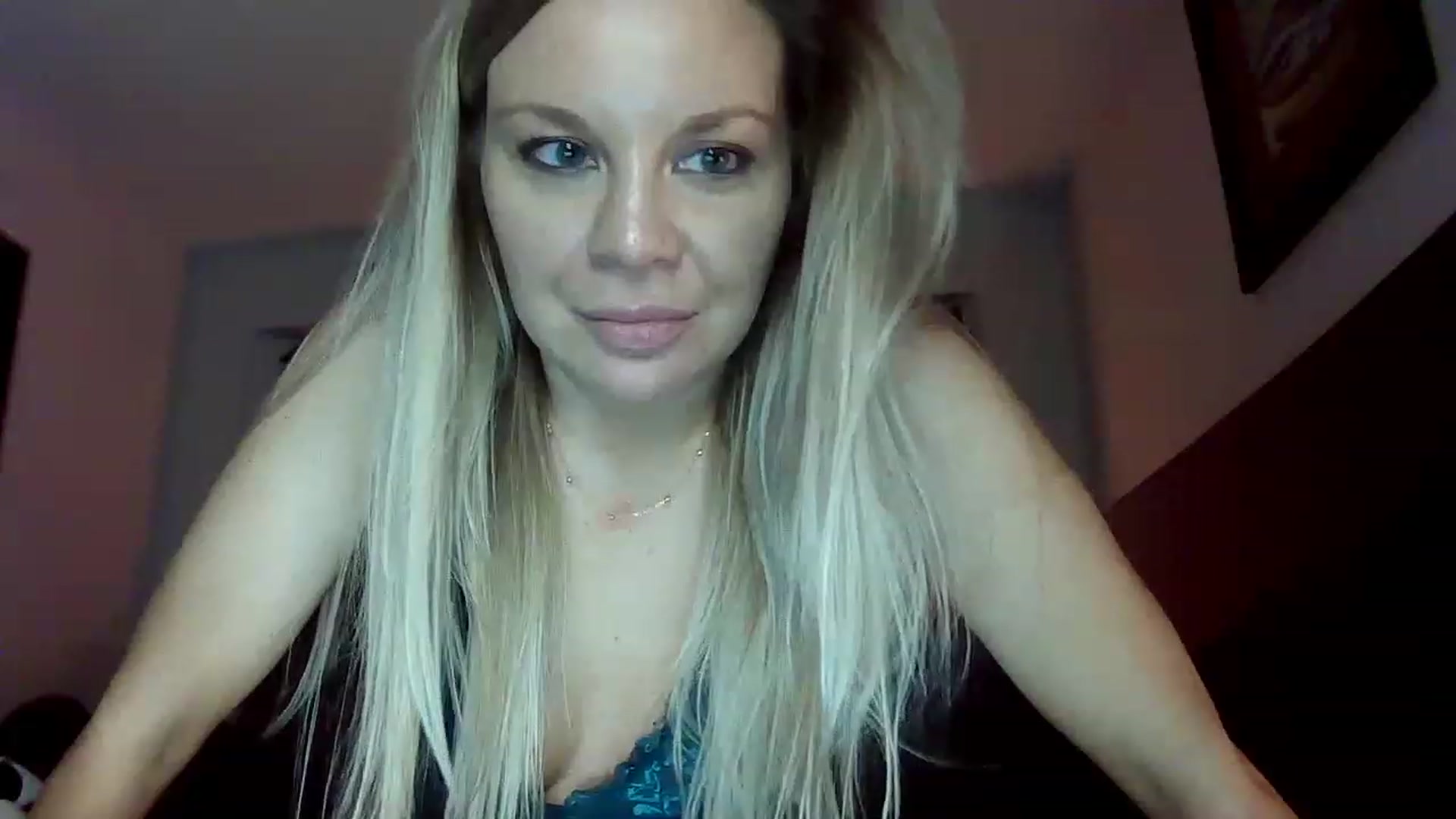 Gallery image thumbnail from Blondgrllexi's myfreecams stream on, 12/22/2022, 08:35 image 20 of 20