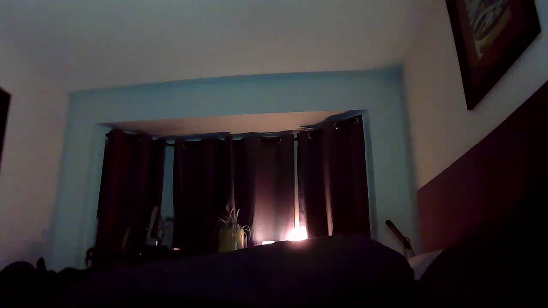 Gallery image thumbnail from Blondgrllexi's myfreecams stream on, 12/22/2022, 08:35 image 14 of 20