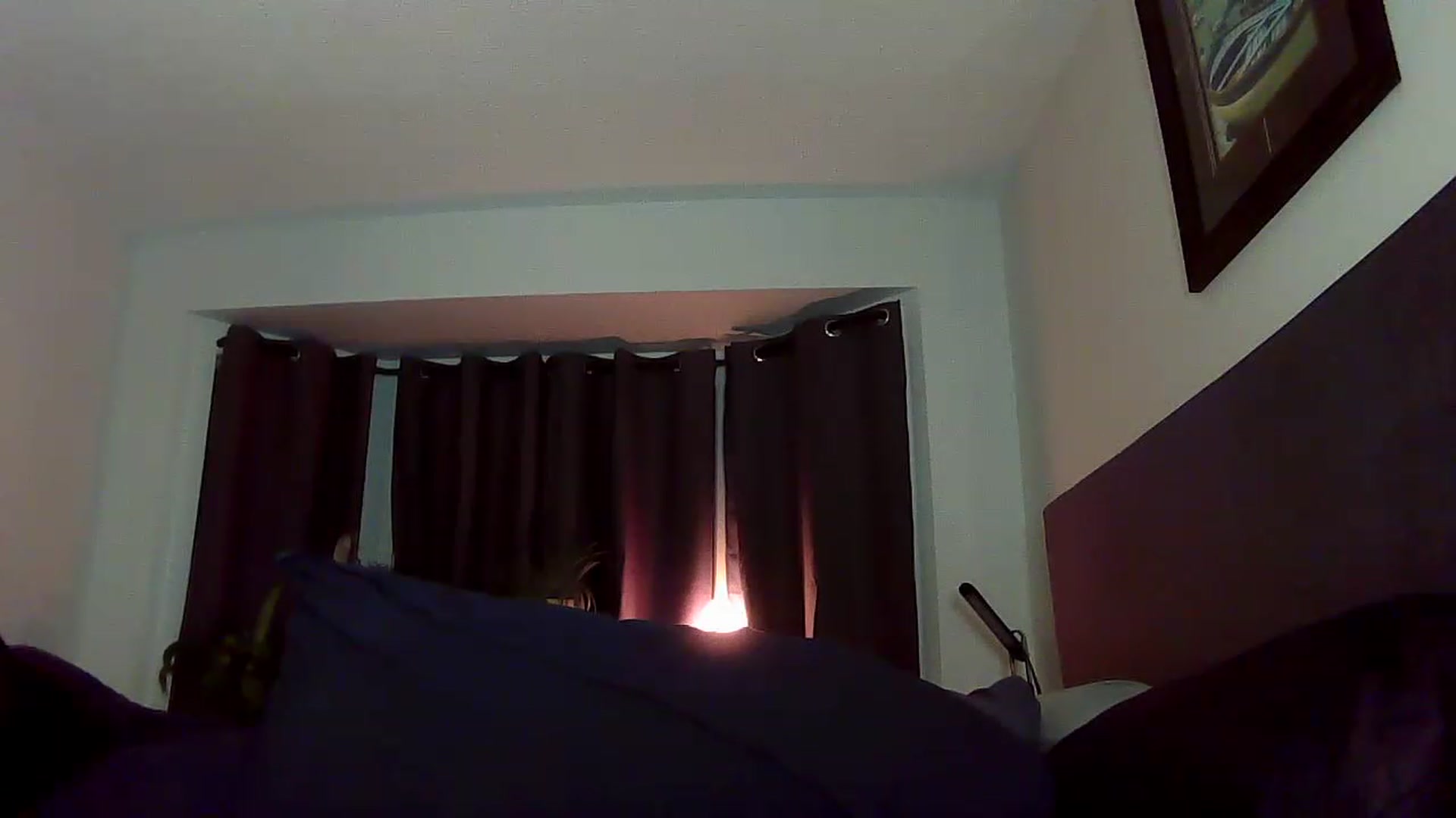 Gallery image thumbnail from Blondgrllexi's myfreecams stream on, 12/23/2022, 10:05 image 10 of 20