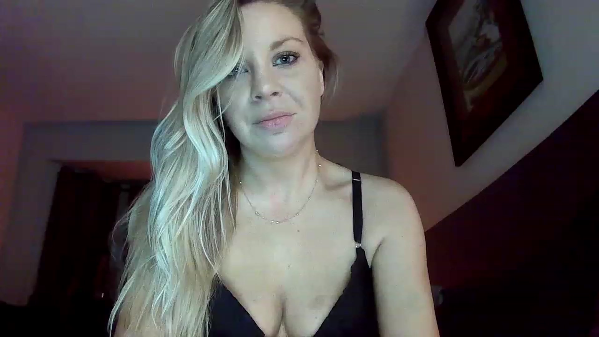 Gallery image thumbnail from Blondgrllexi's myfreecams stream on, 12/30/2022, 09:33 image 20 of 20
