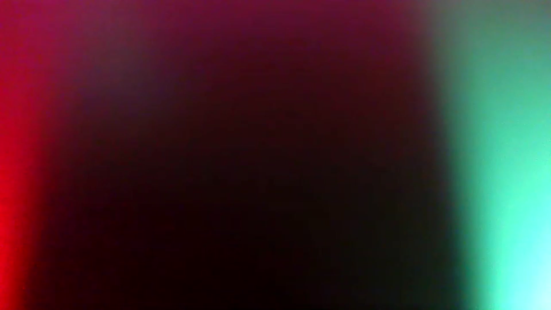 Gallery image thumbnail from Blondgrllexi's myfreecams stream on, 01/02/2023, 13:39 image 11 of 20