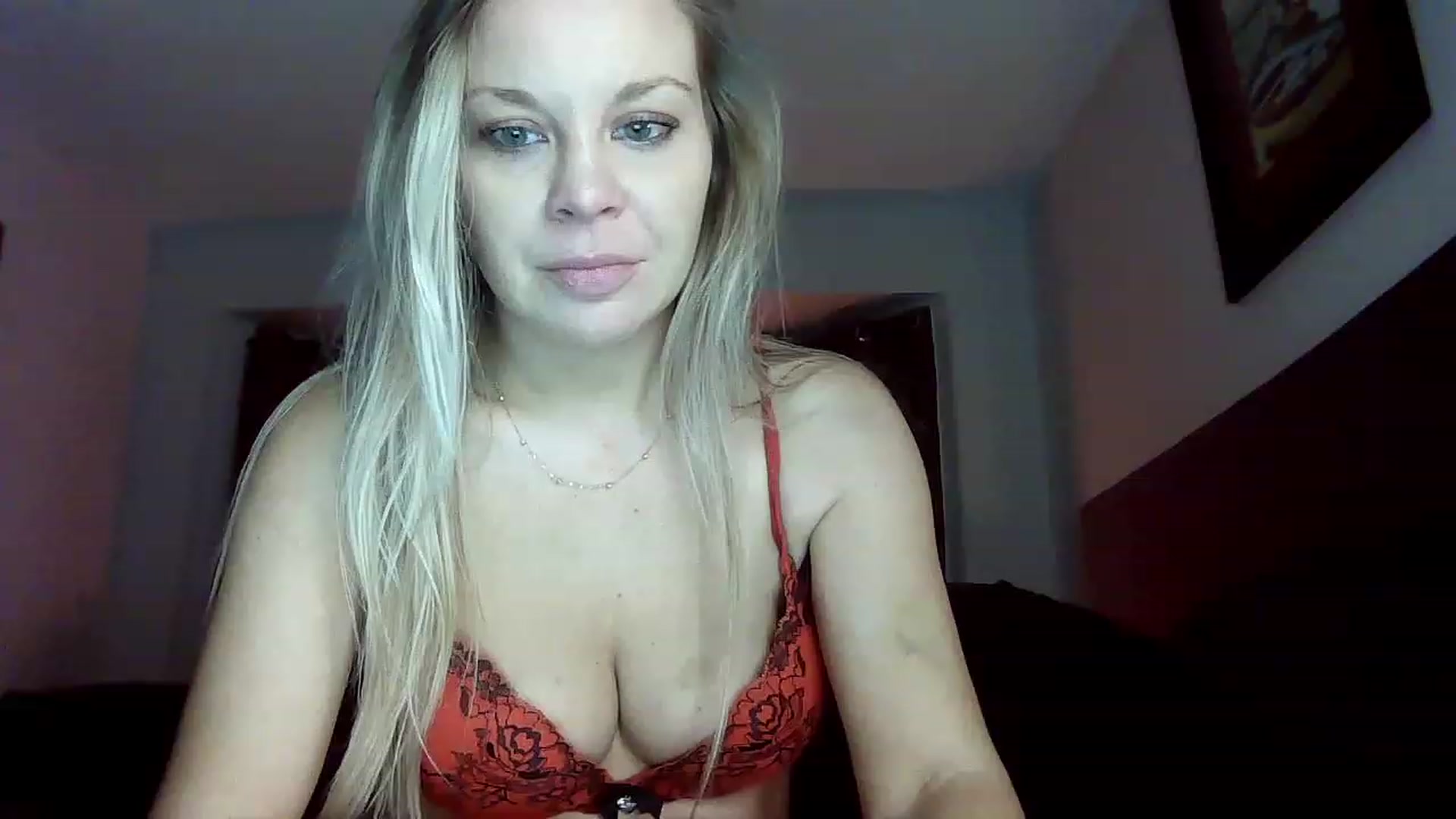Gallery image thumbnail from Blondgrllexi's myfreecams stream on, 01/05/2023, 08:43 image 15 of 20