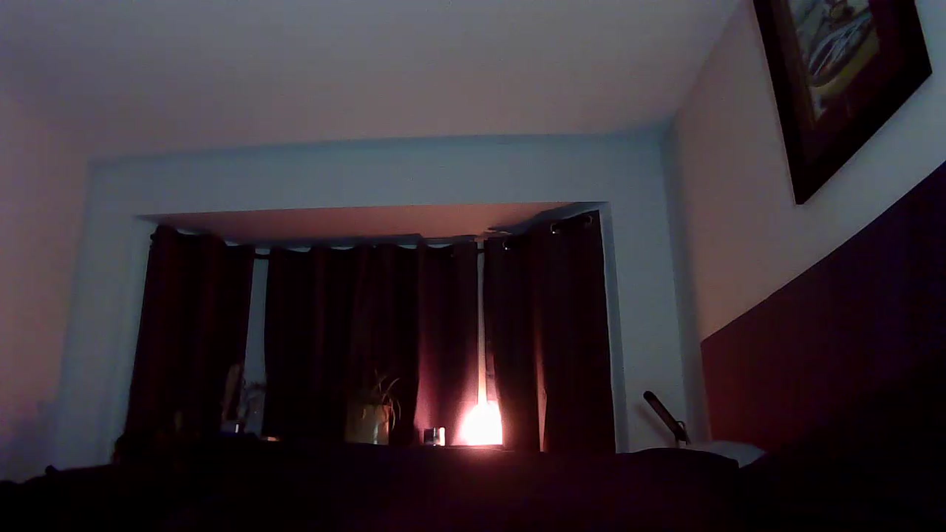 Gallery image thumbnail from Blondgrllexi's myfreecams stream on, 01/07/2023, 10:34 image 16 of 20