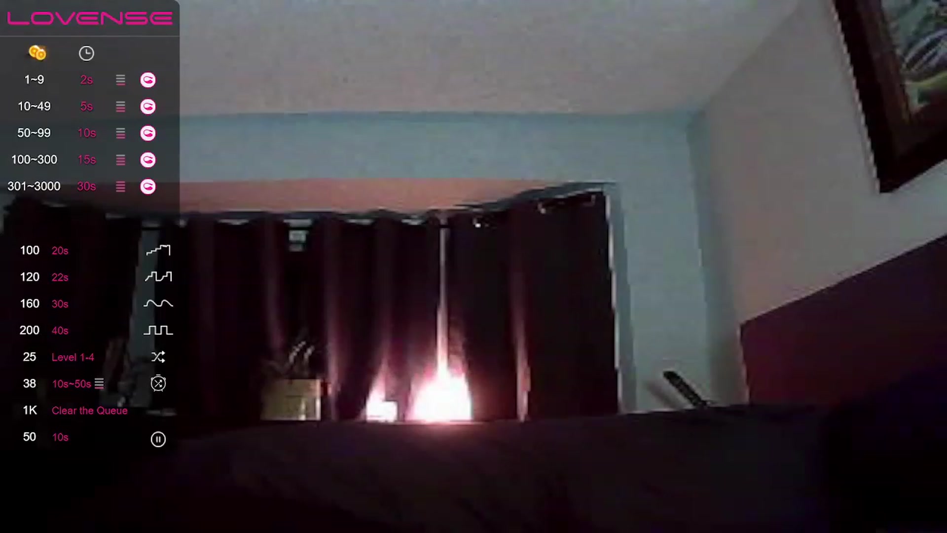 Gallery image thumbnail from Blondgrllexi's myfreecams stream on, 01/15/2023, 13:45 image 11 of 20