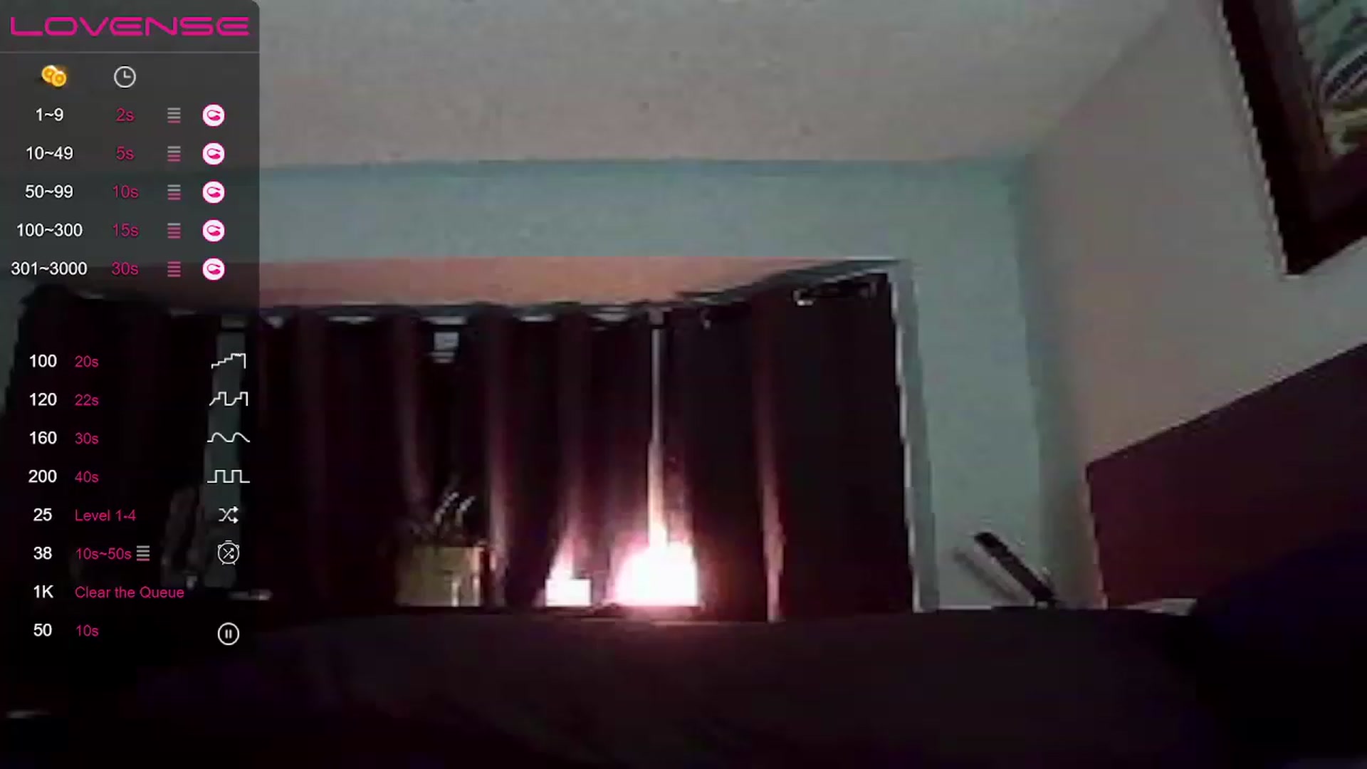Gallery image thumbnail from Blondgrllexi's myfreecams stream on, 01/15/2023, 13:45 image 2 of 20