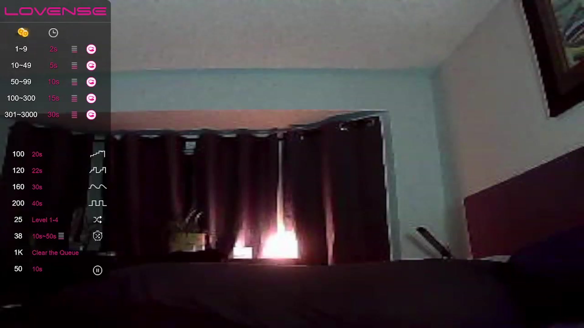 Gallery image thumbnail from Blondgrllexi's myfreecams stream on, 01/15/2023, 13:45 image 3 of 20