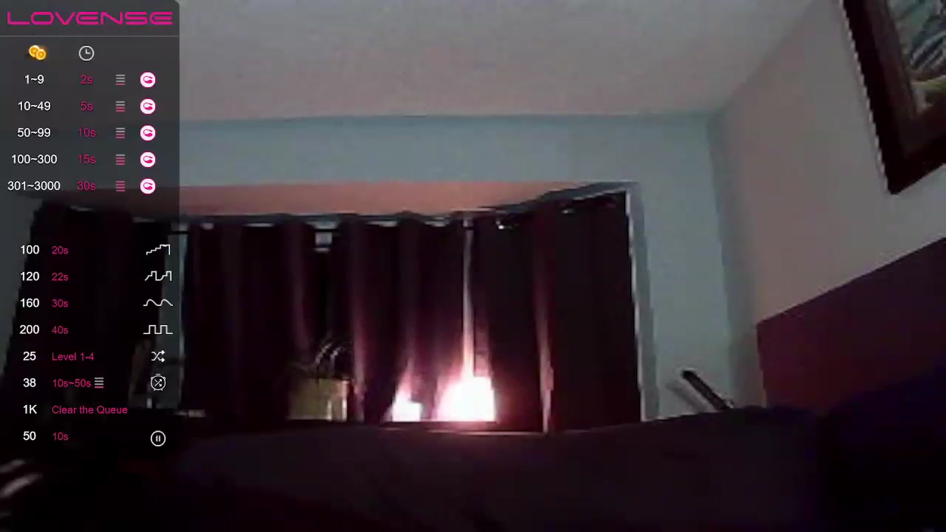 Gallery image thumbnail from Blondgrllexi's myfreecams stream on, 01/15/2023, 15:08 image 8 of 20