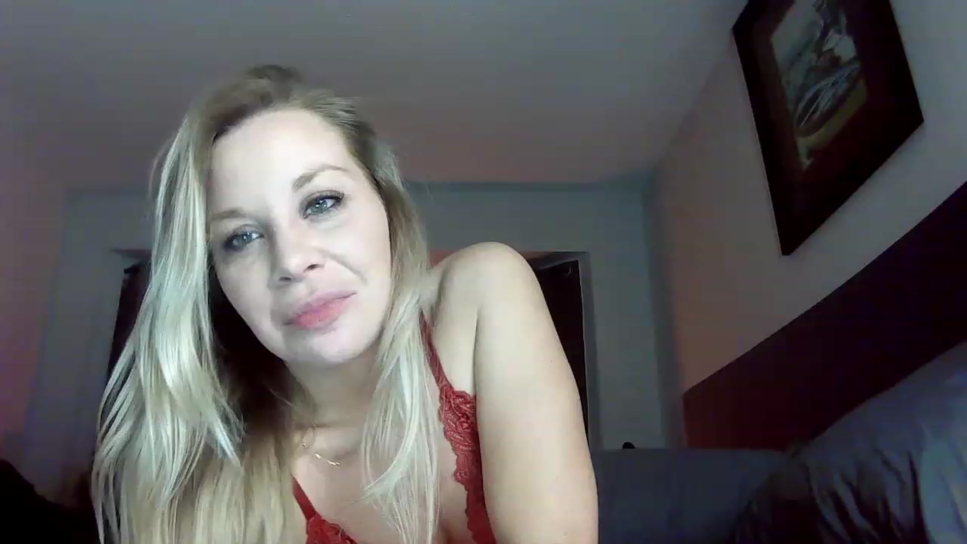 Gallery image thumbnail from Blondgrllexi's myfreecams stream on, 01/22/2023, 11:53 image 1 of 20