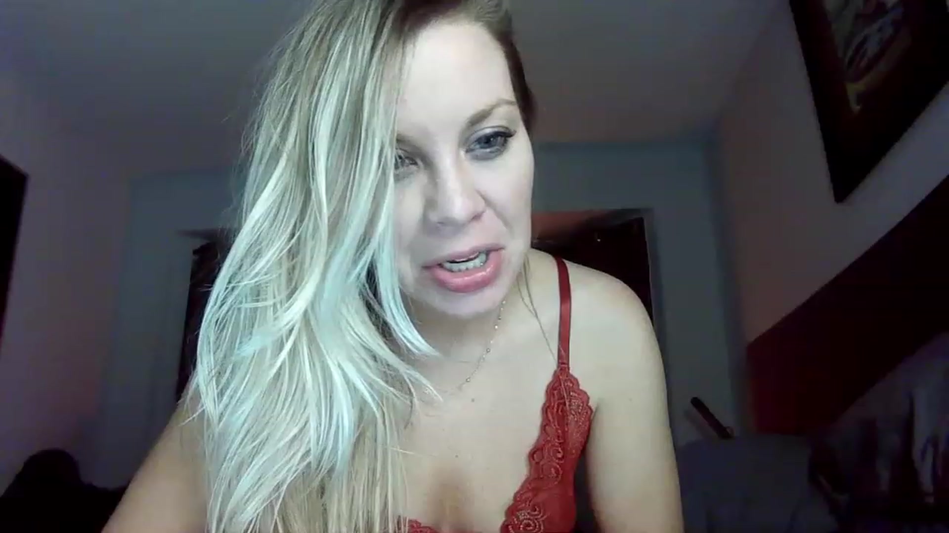 Gallery image thumbnail from Blondgrllexi's myfreecams stream on, 01/22/2023, 14:52 image 11 of 20