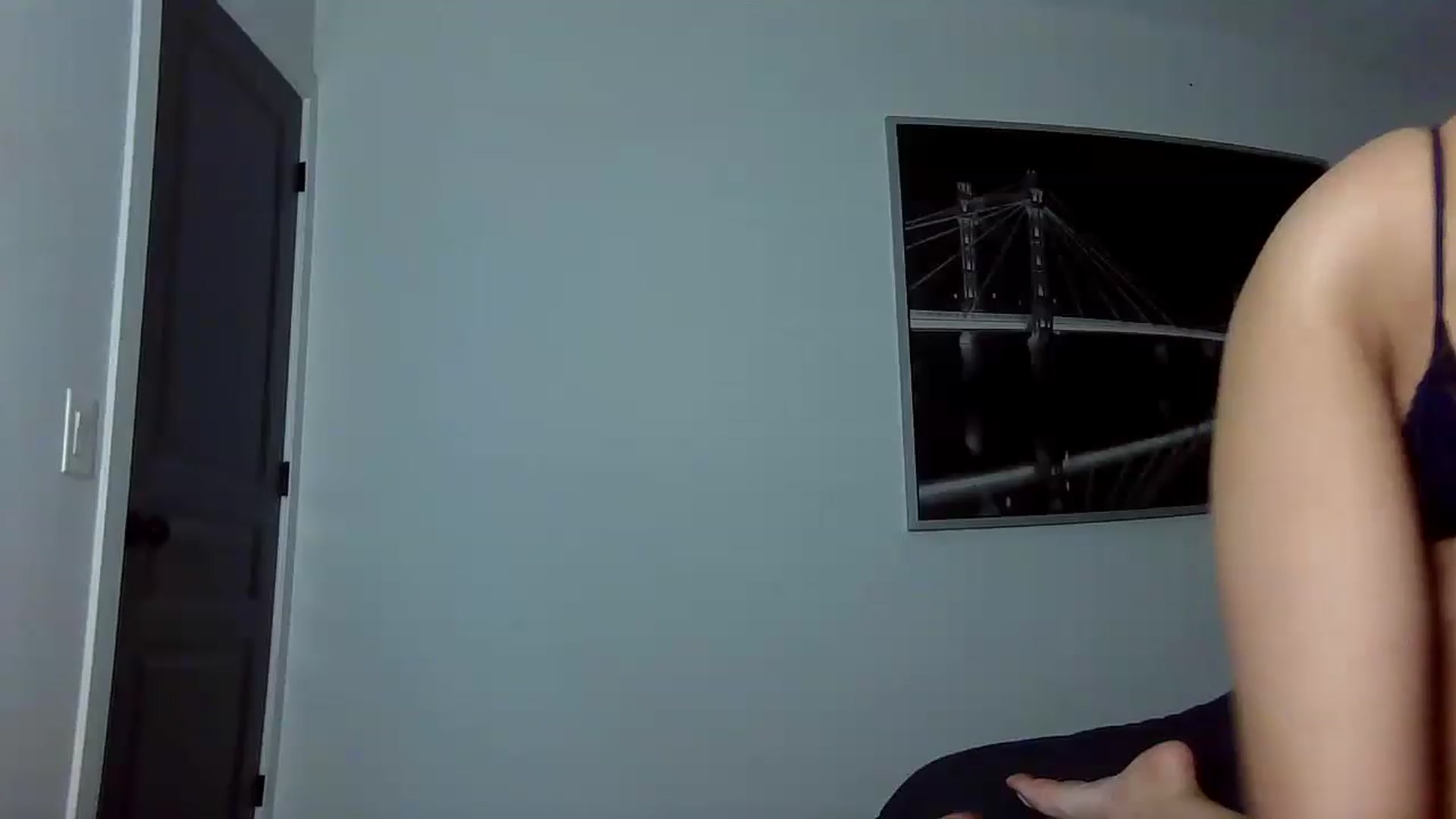 Gallery image thumbnail from Blondgrllexi's myfreecams stream on, 02/10/2023, 10:17 image 2 of 20