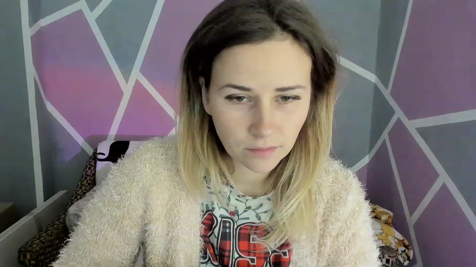 Gallery image thumbnail from Blondie_Star's myfreecams stream on, 12/03/2022, 14:04 image 7 of 20