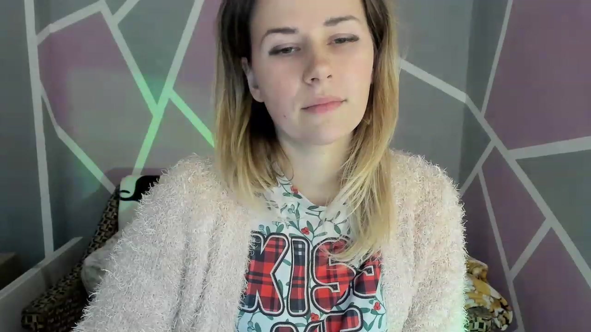 Gallery image thumbnail from Blondie_Star's myfreecams stream on, 12/03/2022, 14:04 image 9 of 20