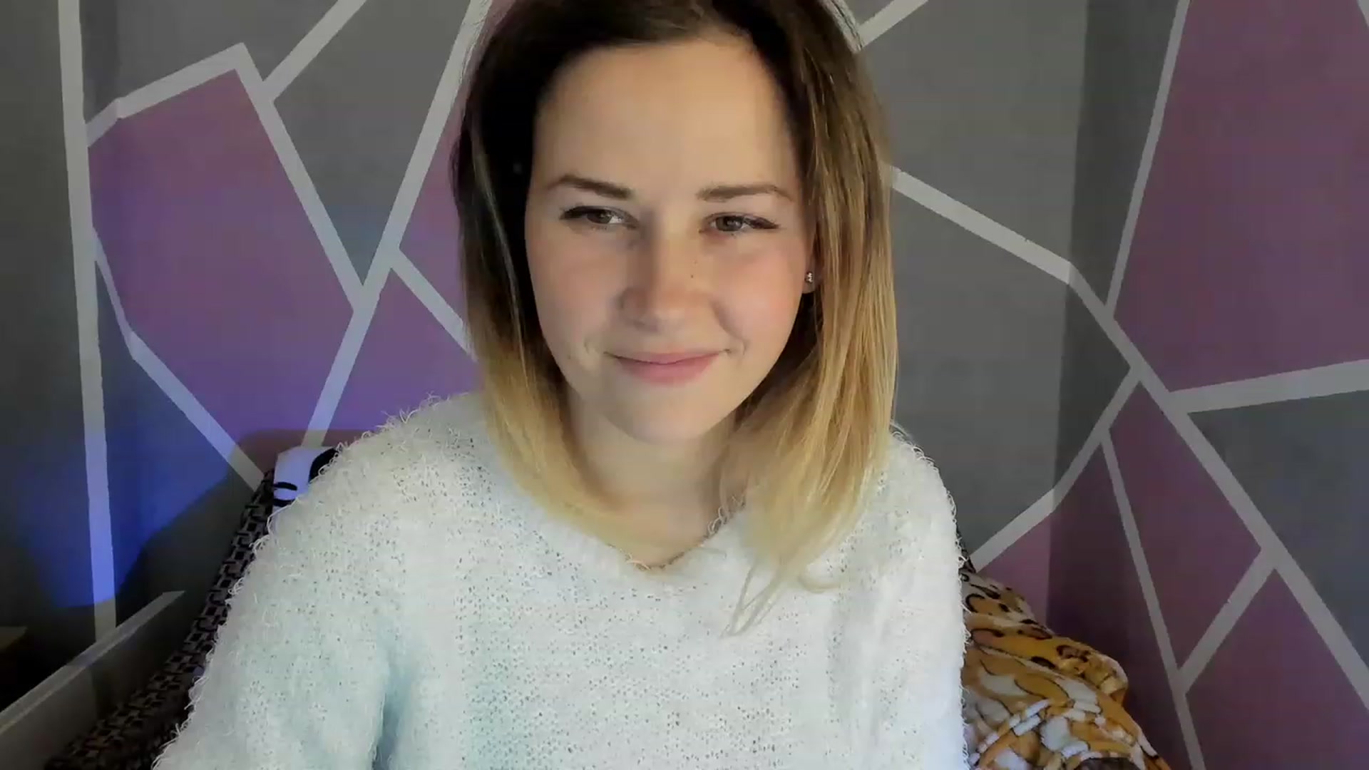 Gallery image thumbnail from Blondie_Star's myfreecams stream on, 12/04/2022, 12:57 image 20 of 20