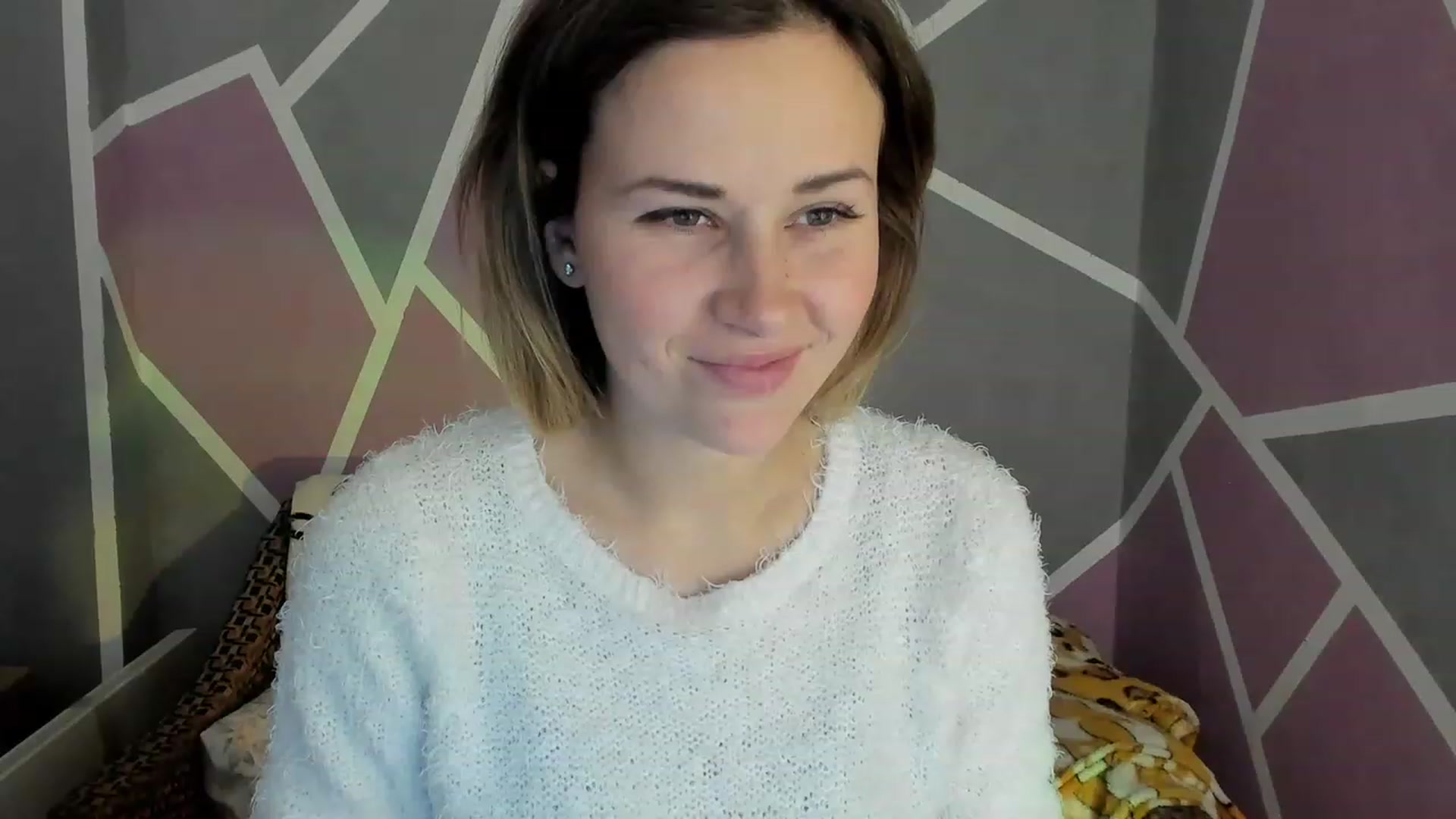 Gallery image thumbnail from Blondie_Star's myfreecams stream on, 12/04/2022, 12:57 image 3 of 20