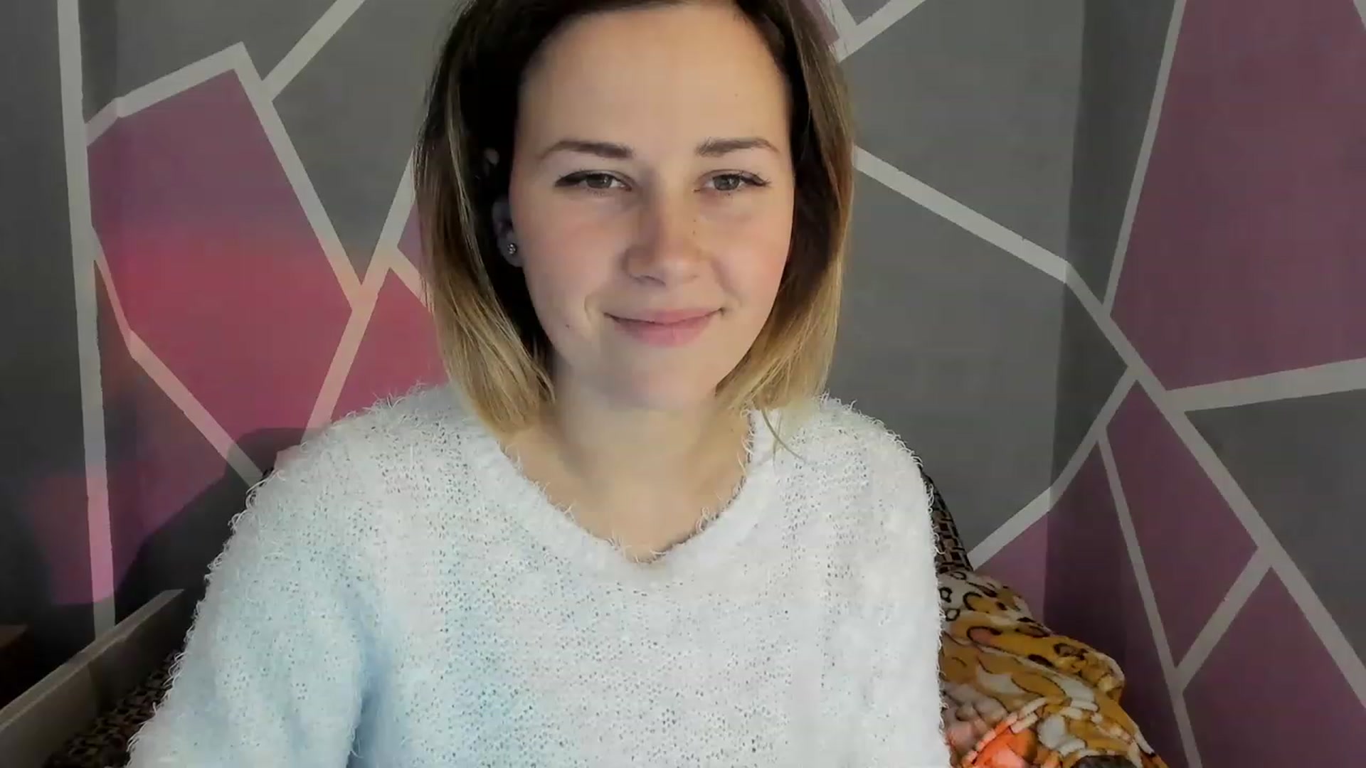 Gallery image thumbnail from Blondie_Star's myfreecams stream on, 12/04/2022, 12:57 image 7 of 20