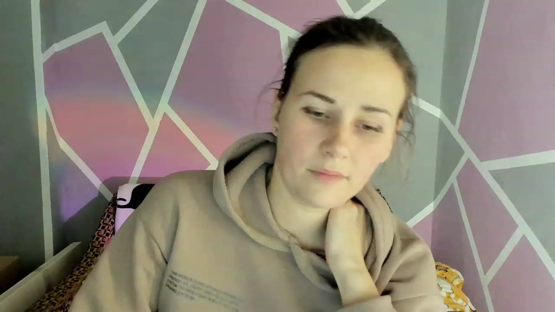 Gallery image thumbnail from Blondie_Star's myfreecams stream on, 12/06/2022, 15:52 image 20 of 20