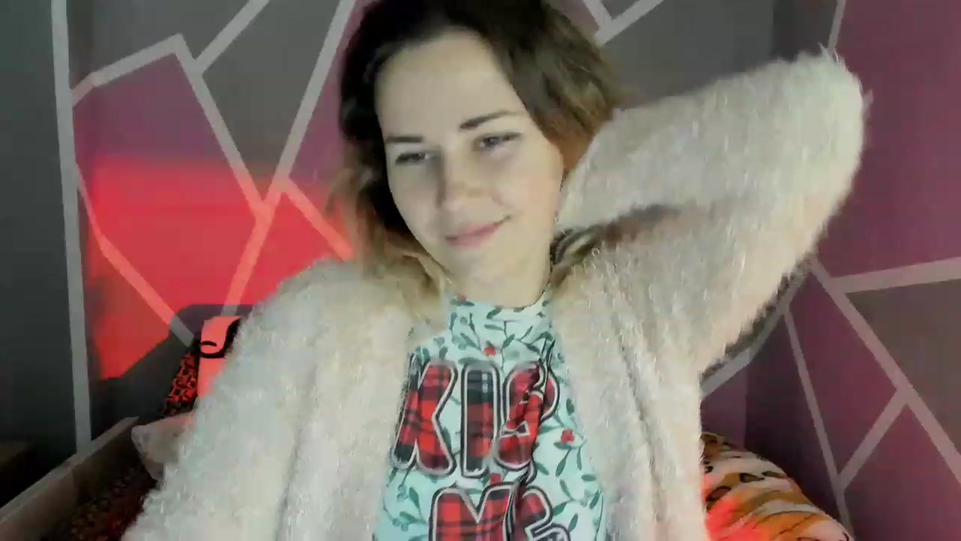 Gallery image thumbnail from Blondie_Star's myfreecams stream on, 12/09/2022, 11:29 image 5 of 20