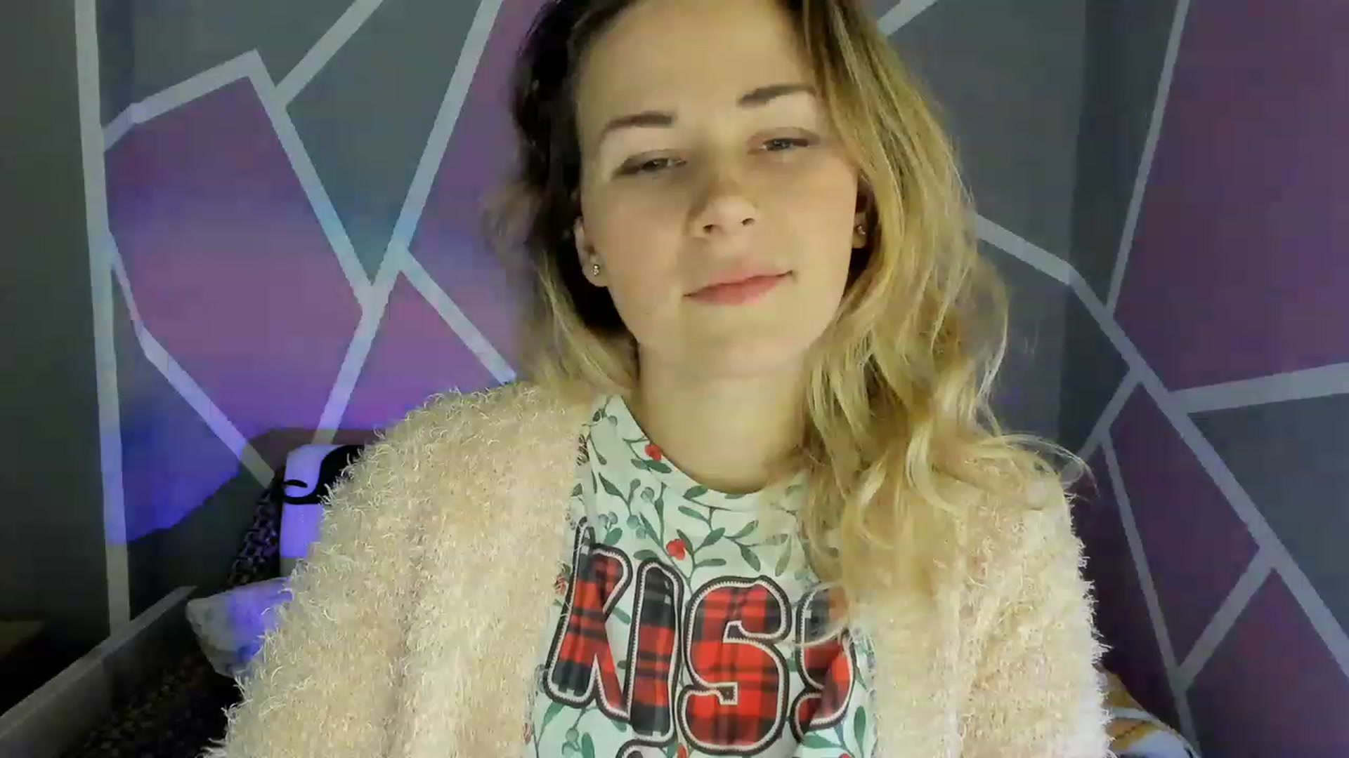 Gallery image thumbnail from Blondie_Star's myfreecams stream on, 12/09/2022, 11:29 image 15 of 20