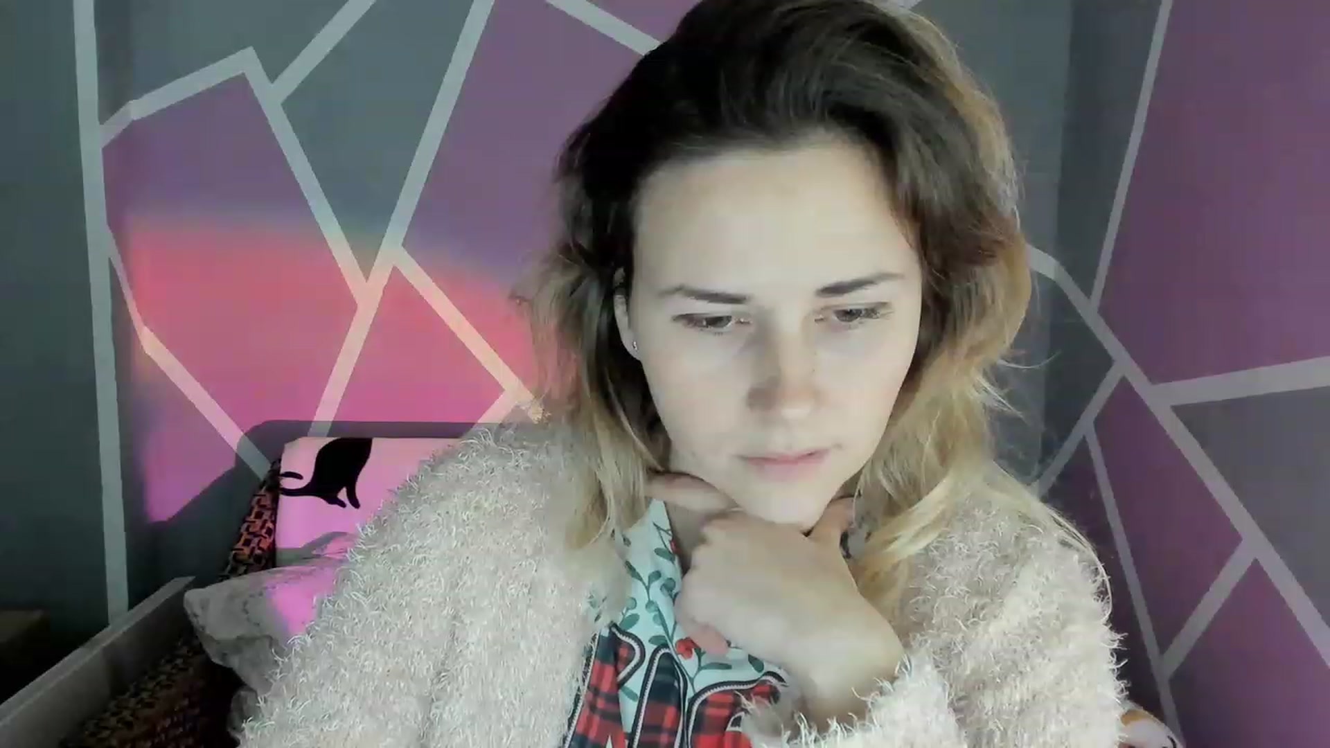 Gallery image thumbnail from Blondie_Star's myfreecams stream on, 12/09/2022, 11:29 image 8 of 20