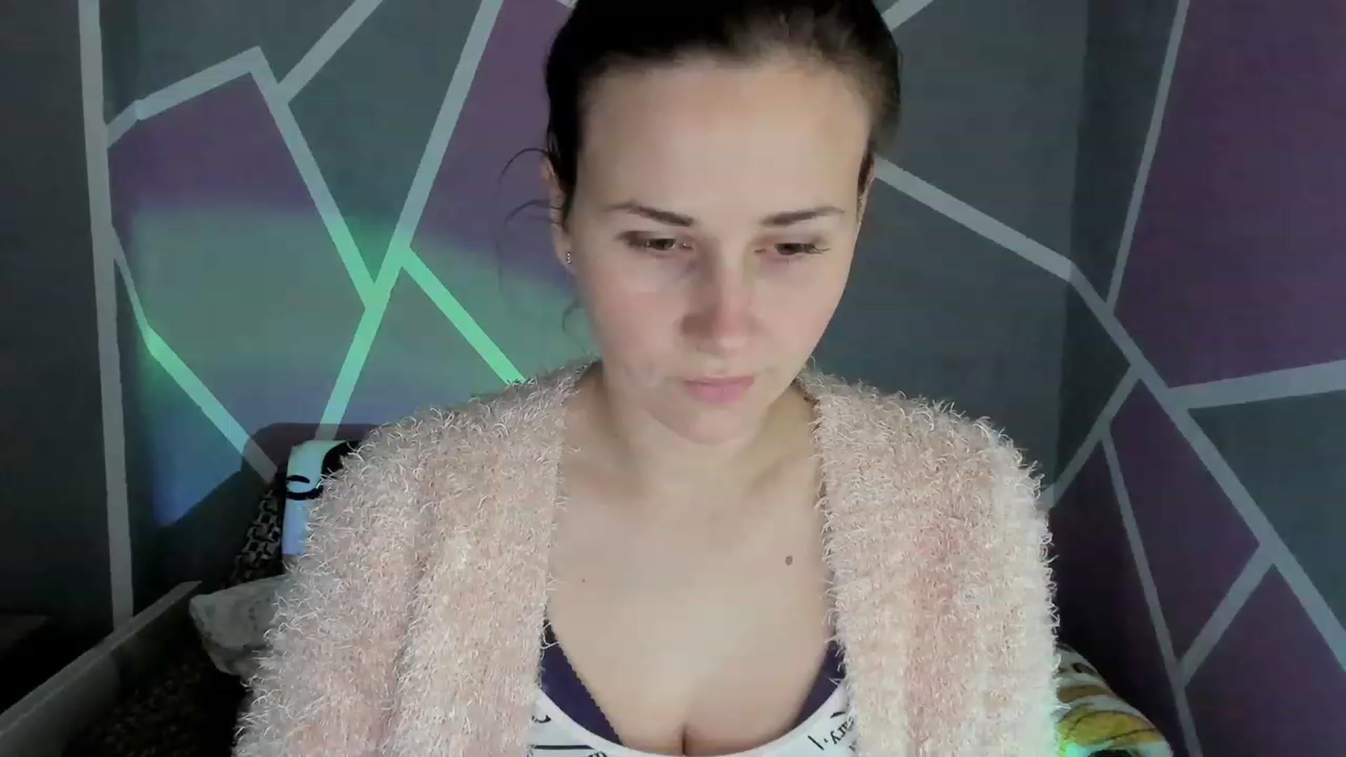Gallery image thumbnail from Blondie_Star's myfreecams stream on, 12/10/2022, 16:14 image 1 of 20