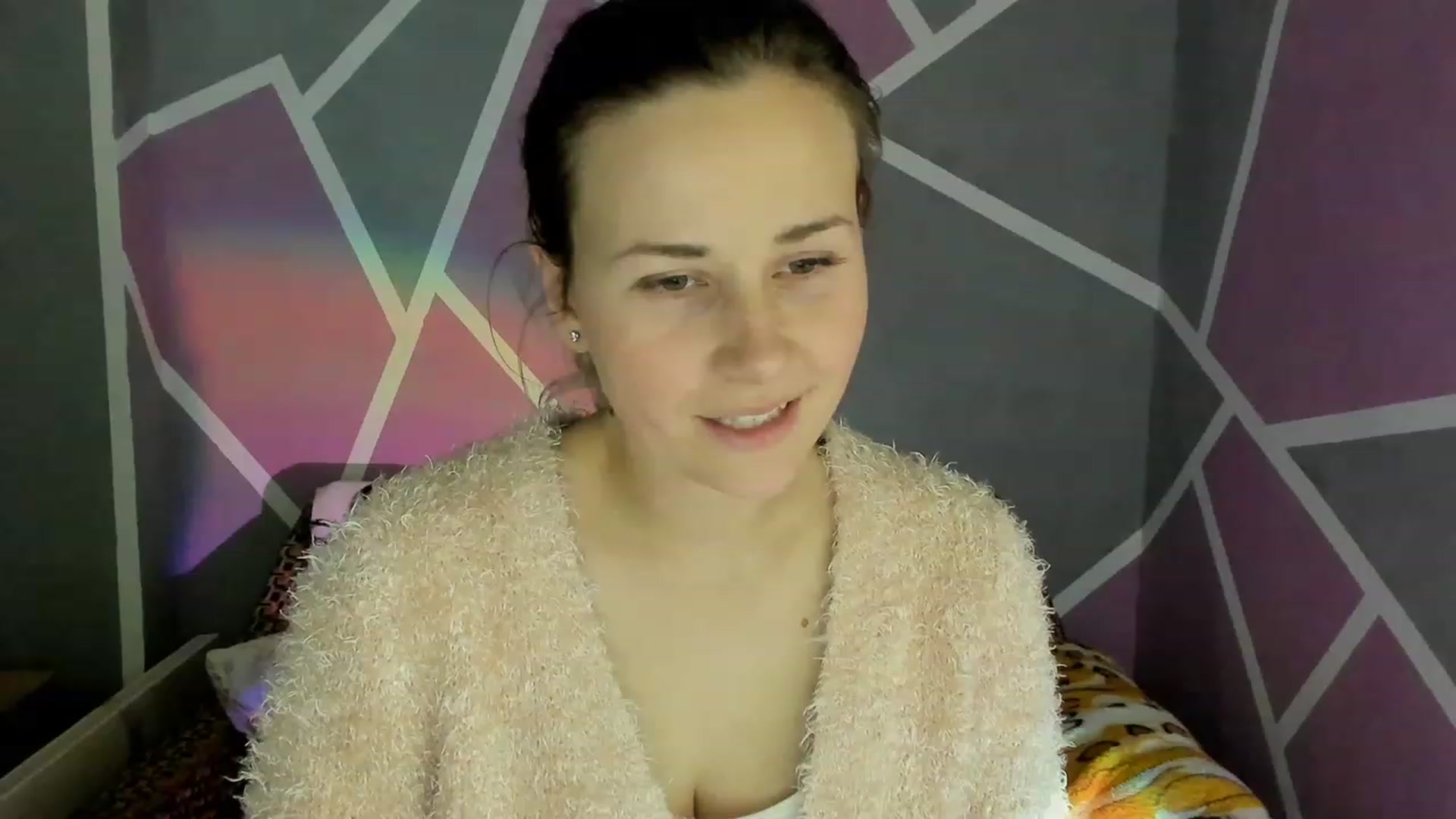 Gallery image thumbnail from Blondie_Star's myfreecams stream on, 12/10/2022, 16:14 image 19 of 20